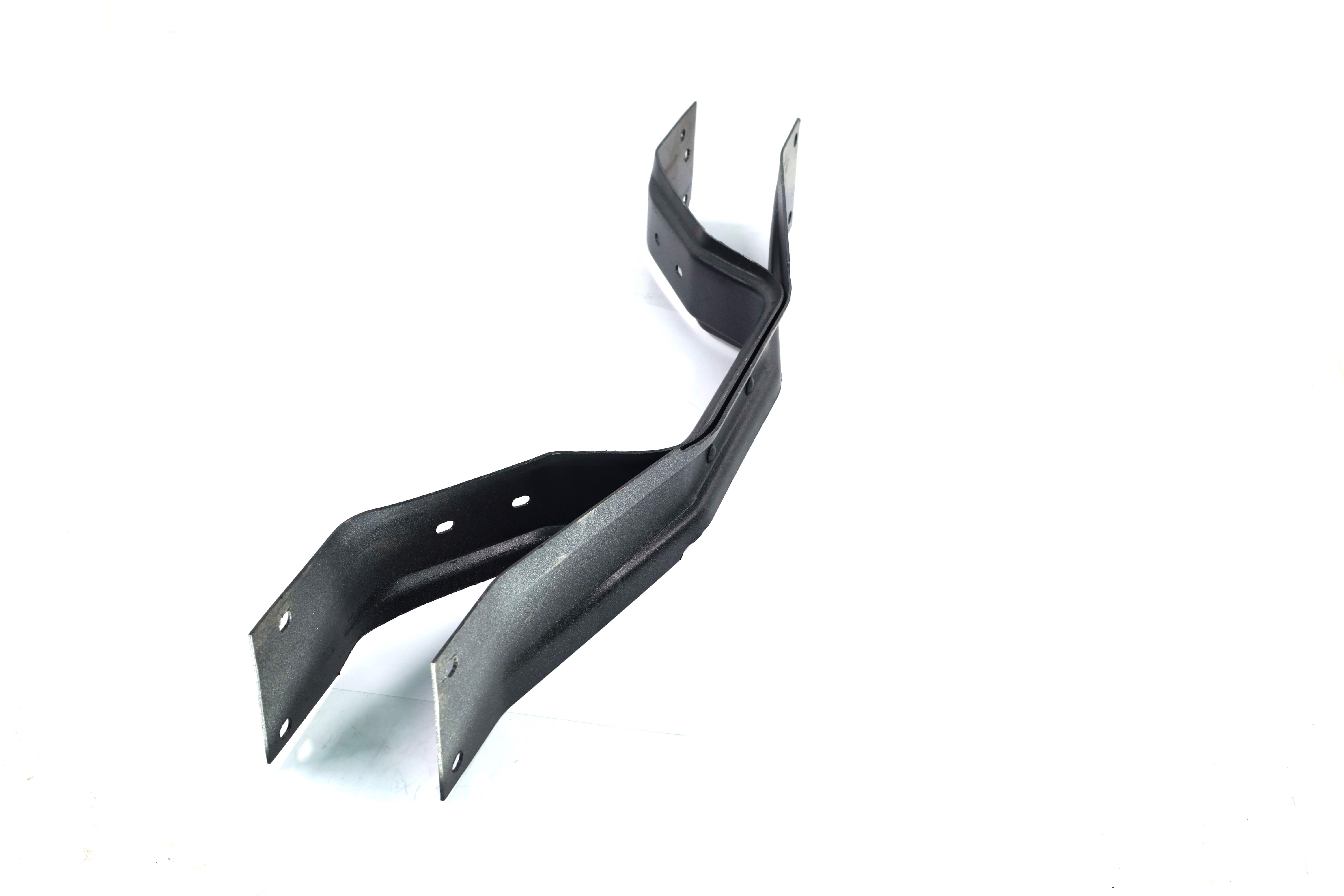 Зображення 7