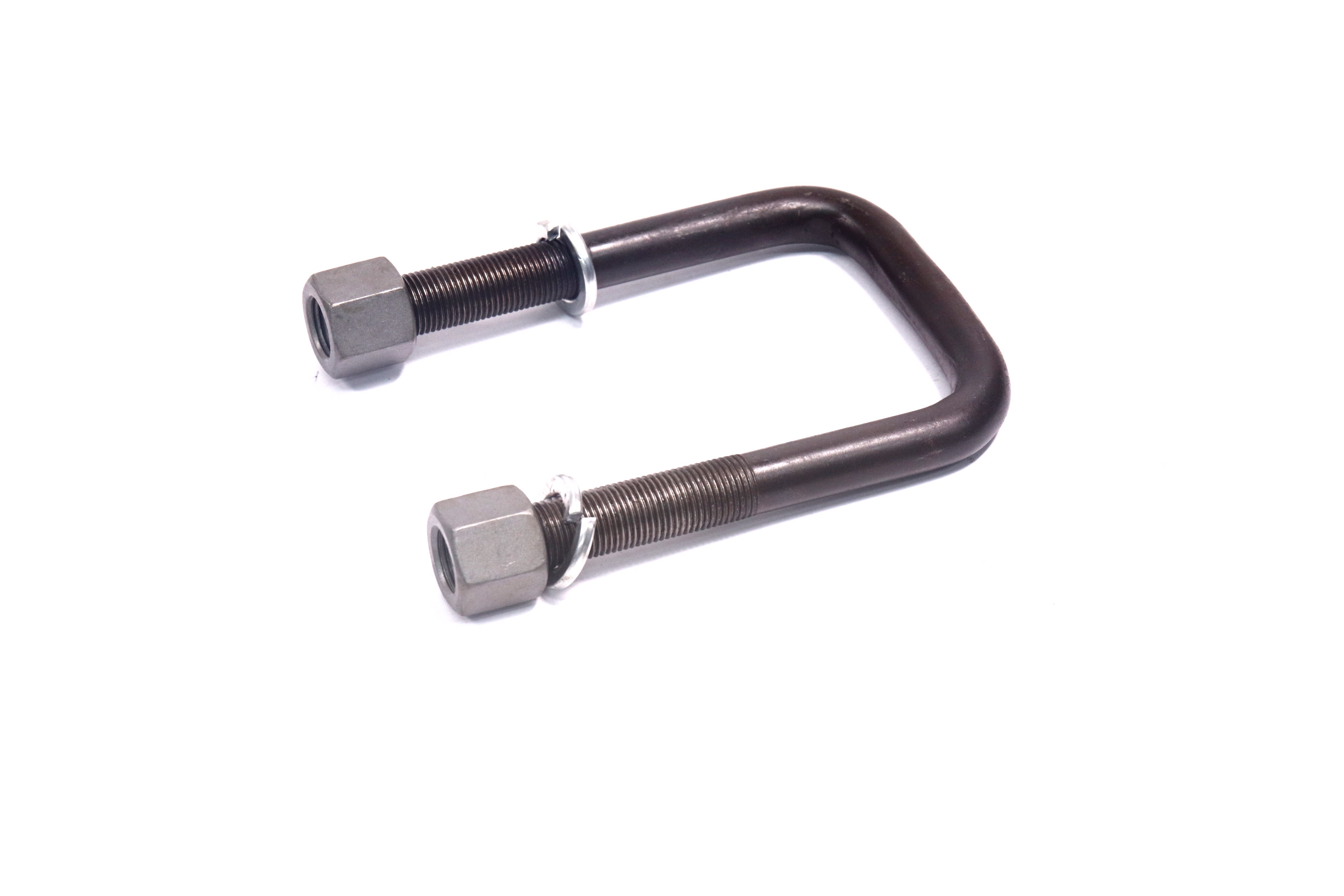 Изображение 5