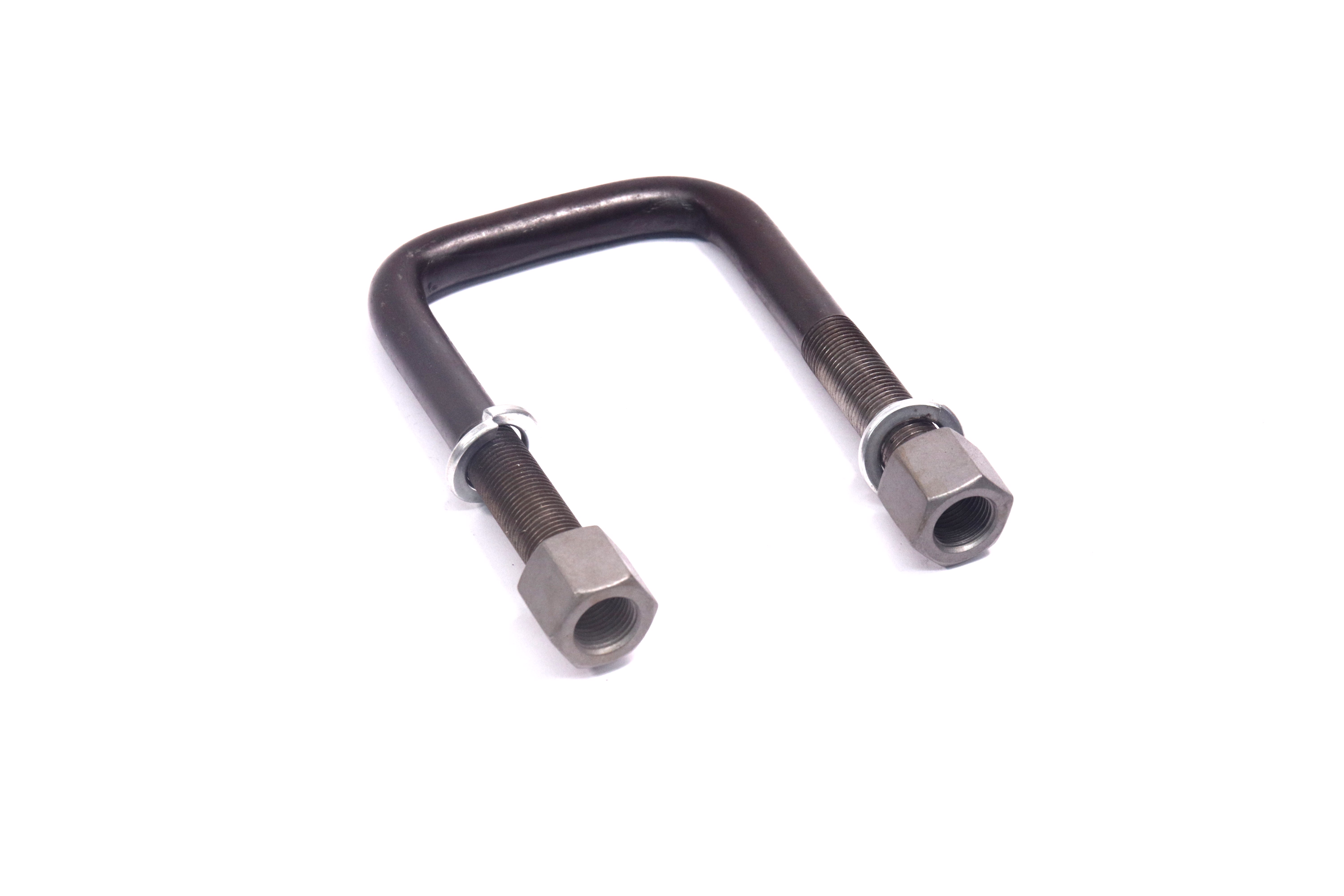 Изображение 6