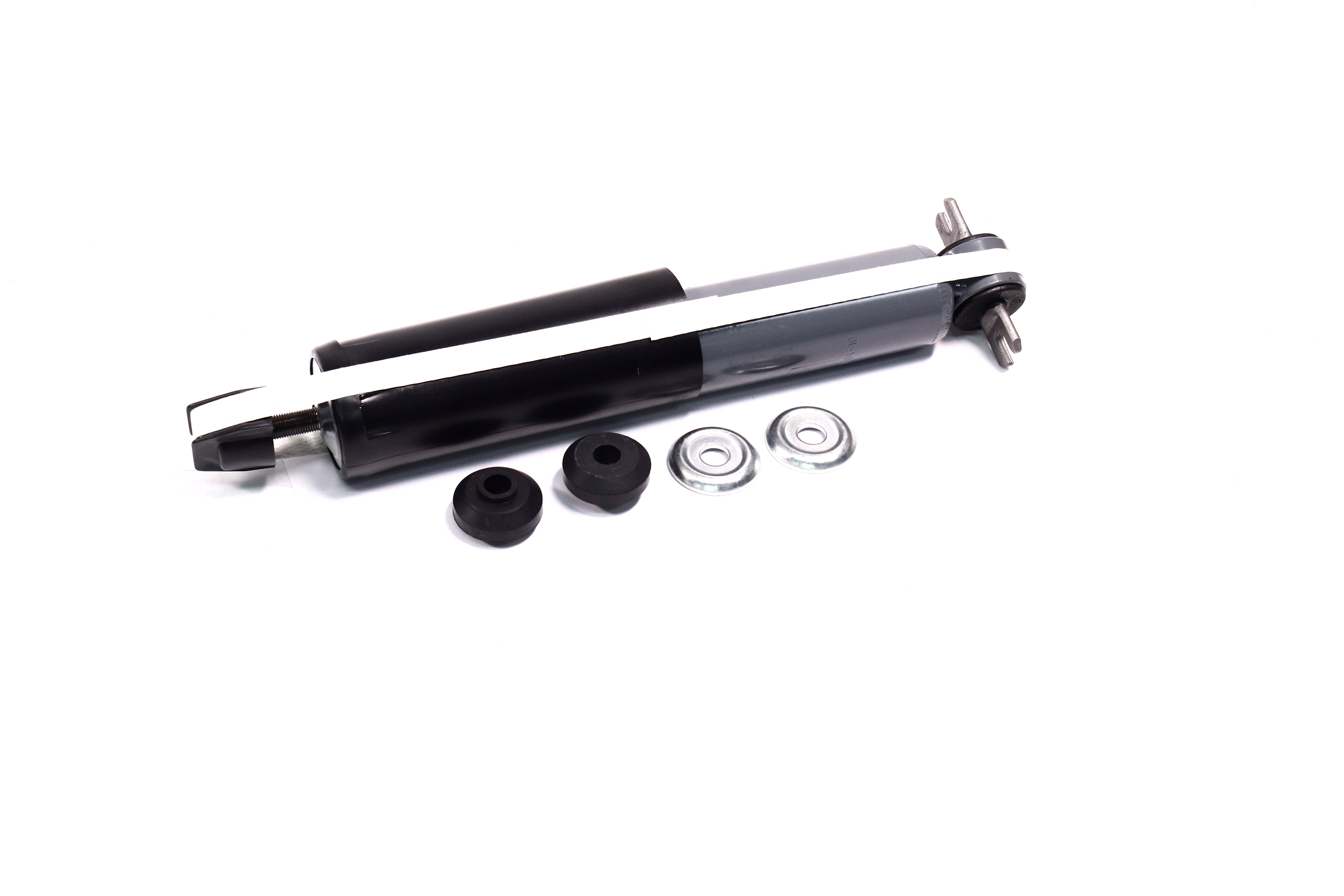 Зображення 2