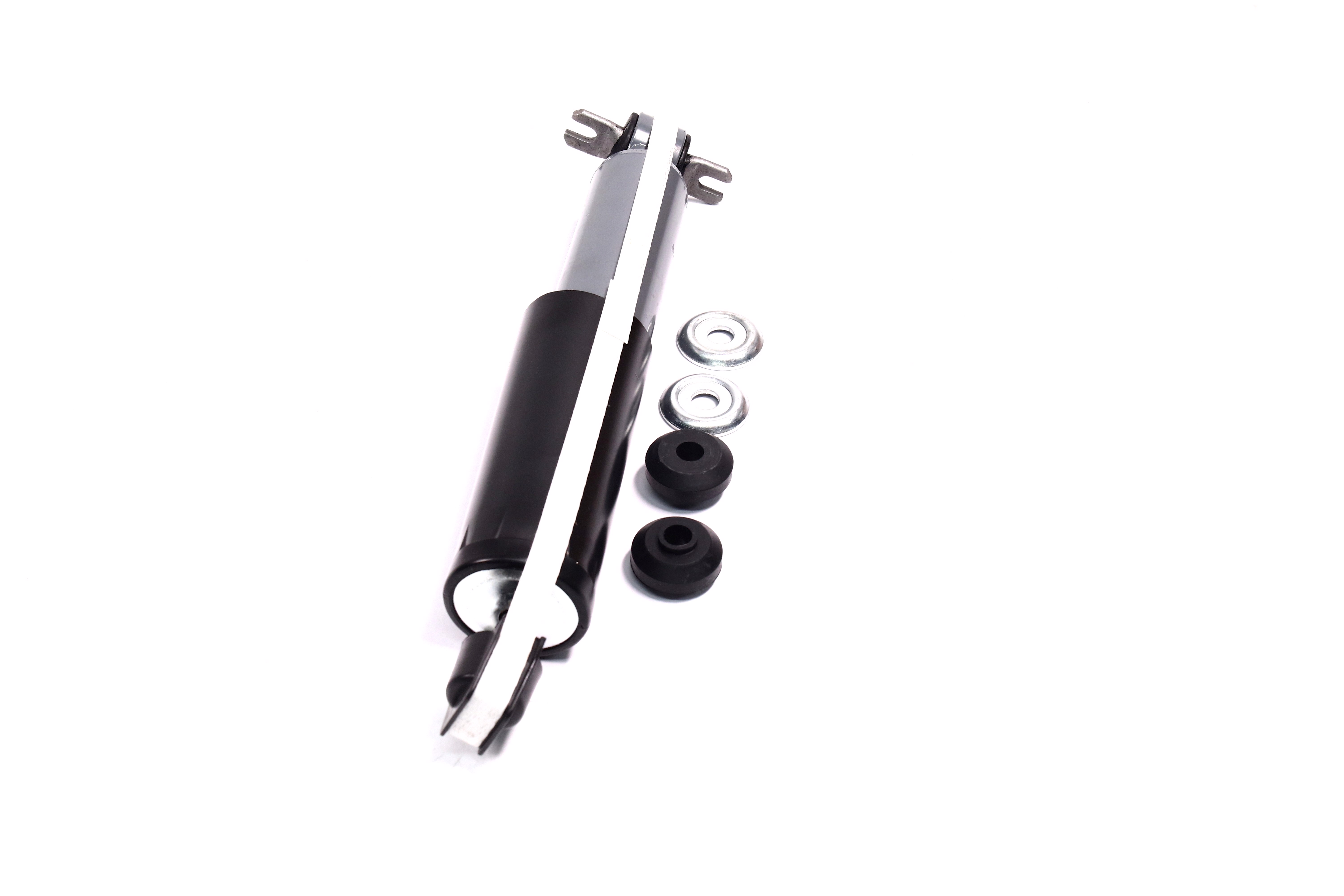 Зображення 3