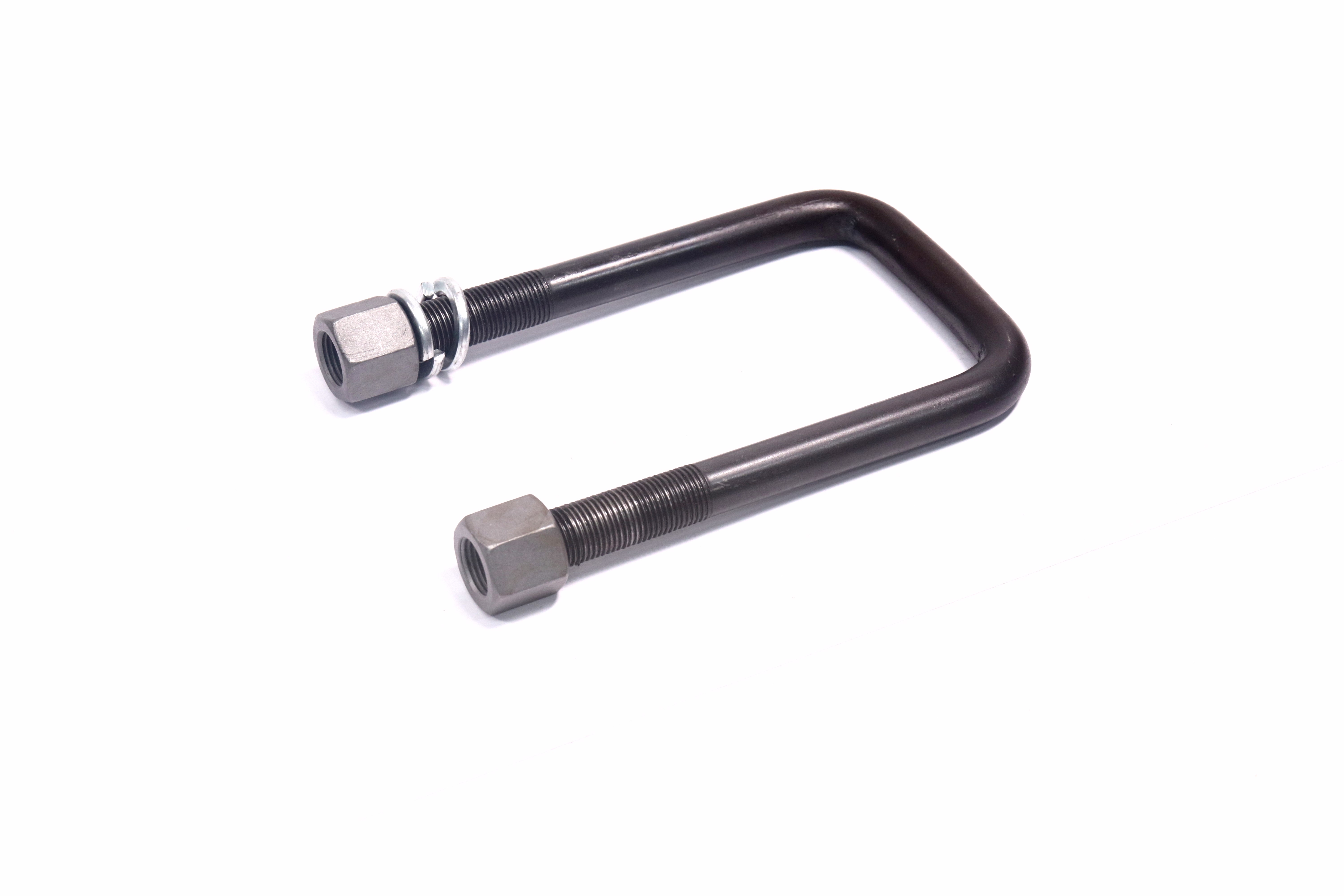 Изображение 5