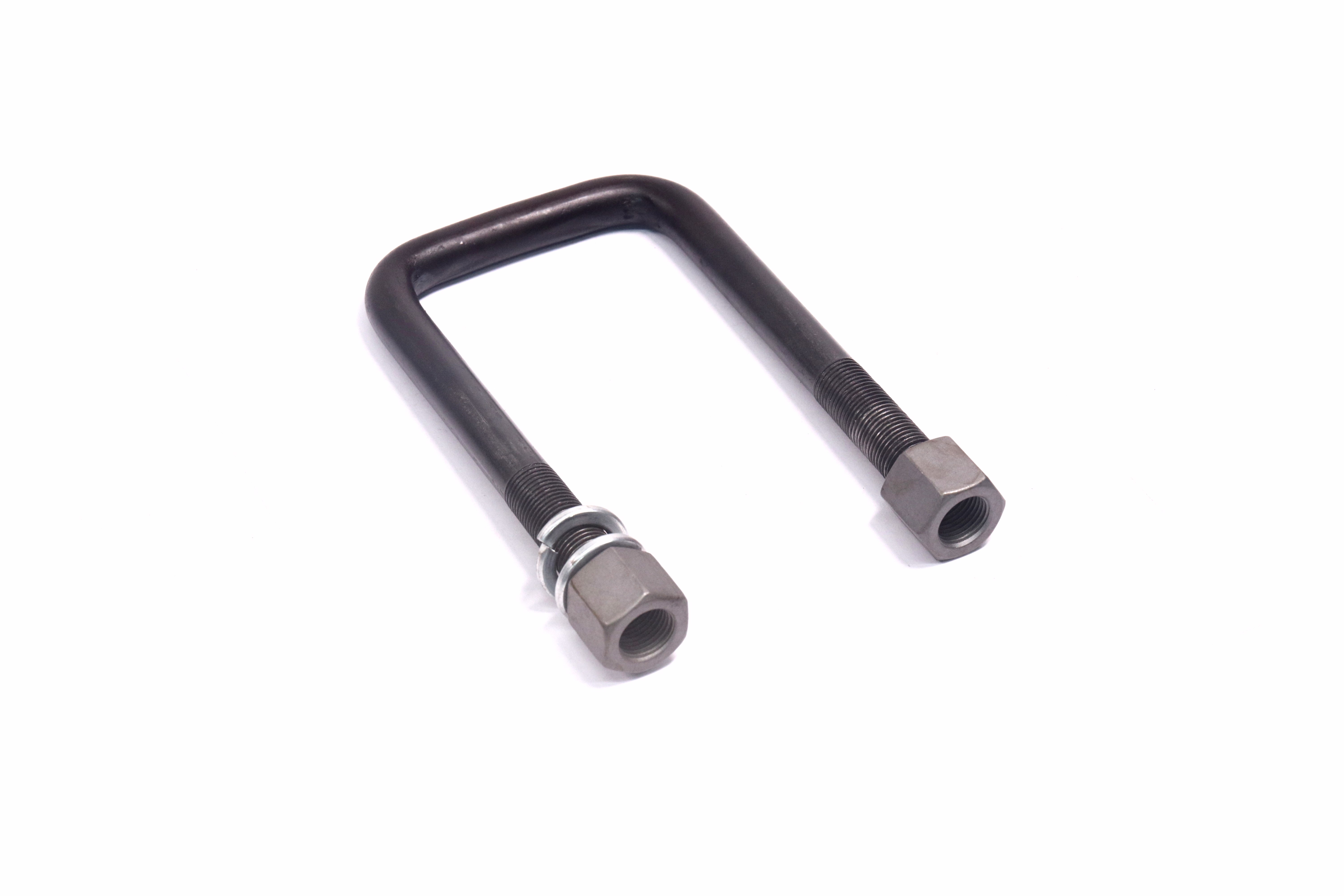 Изображение 6