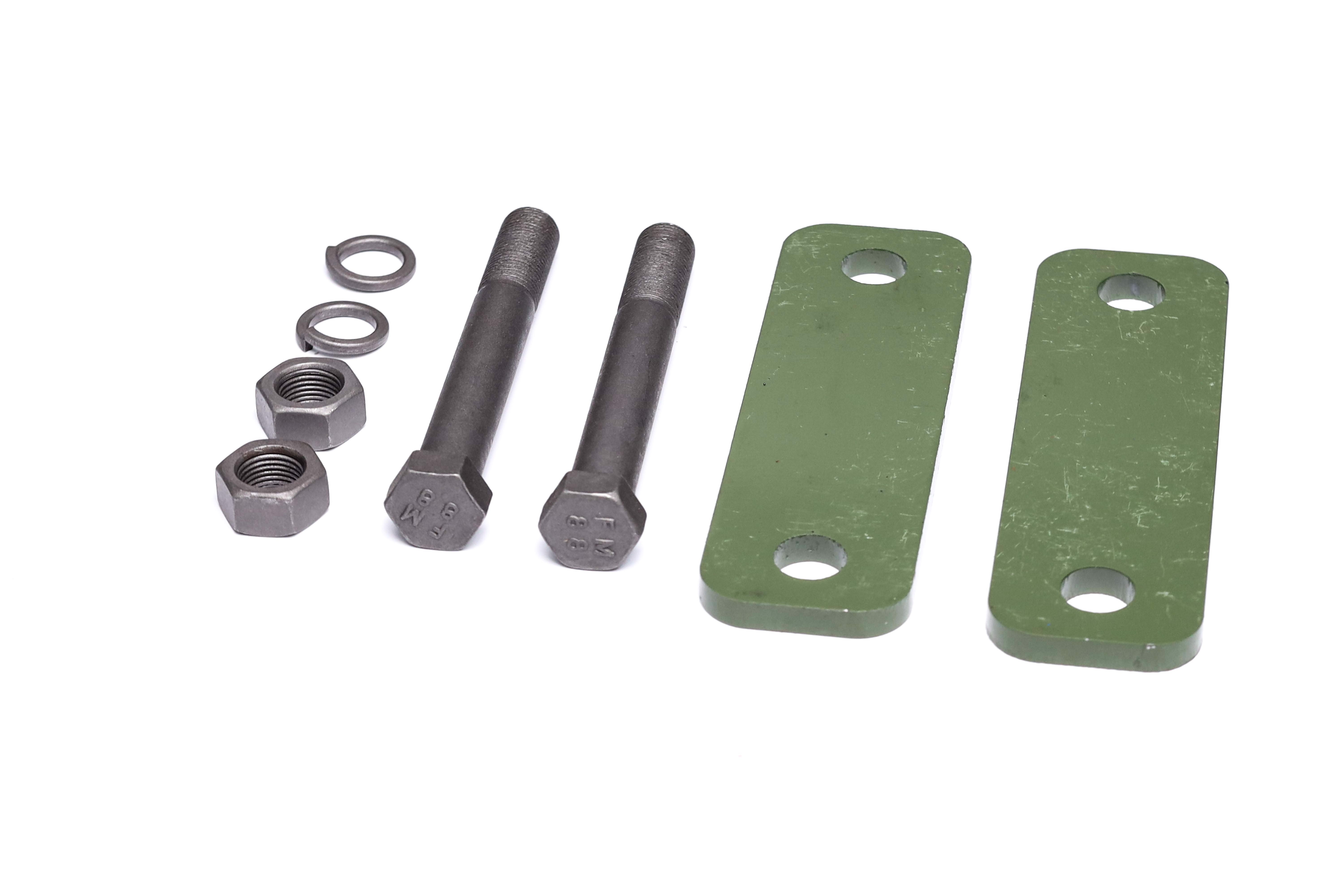 Изображение 7