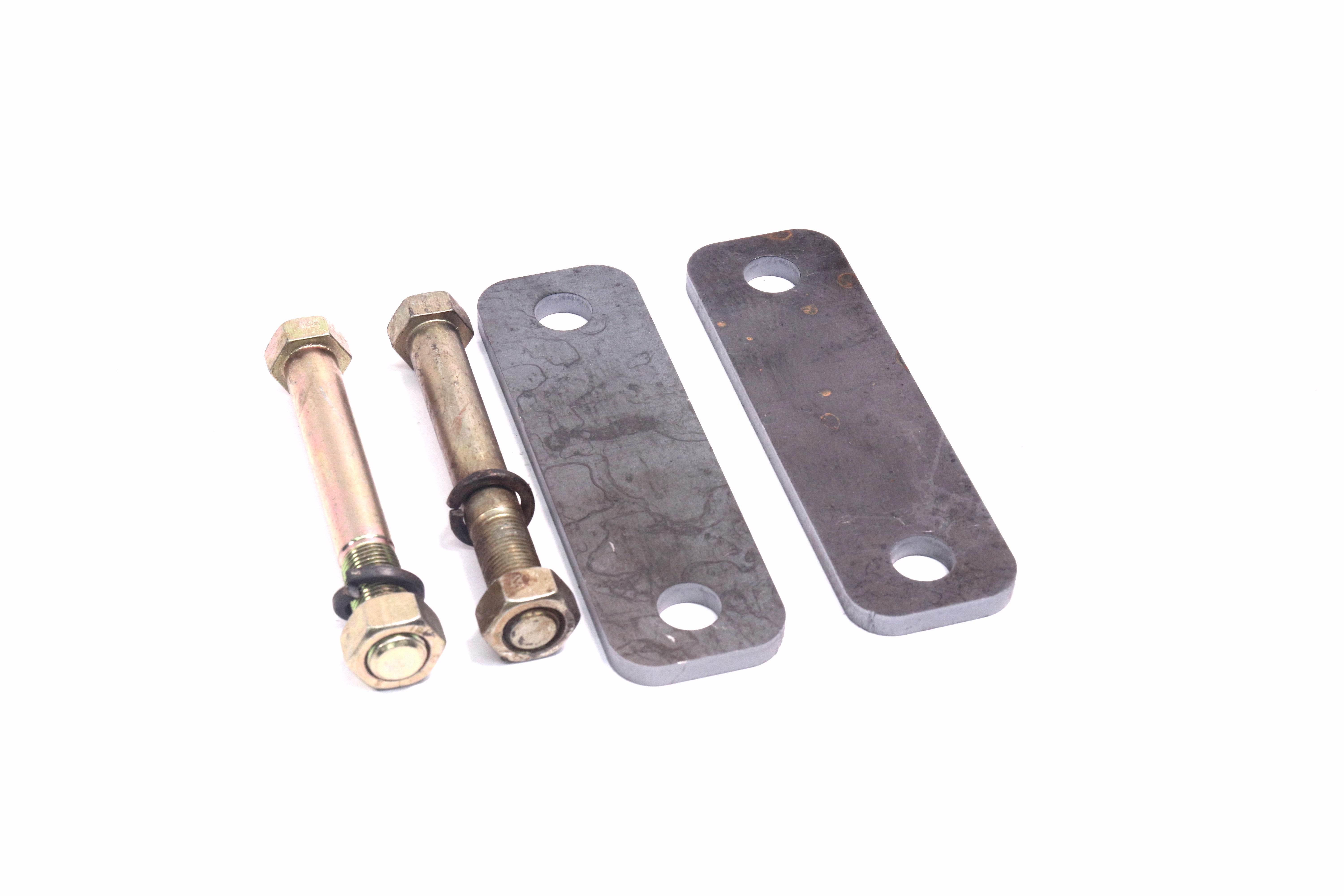 Изображение 8