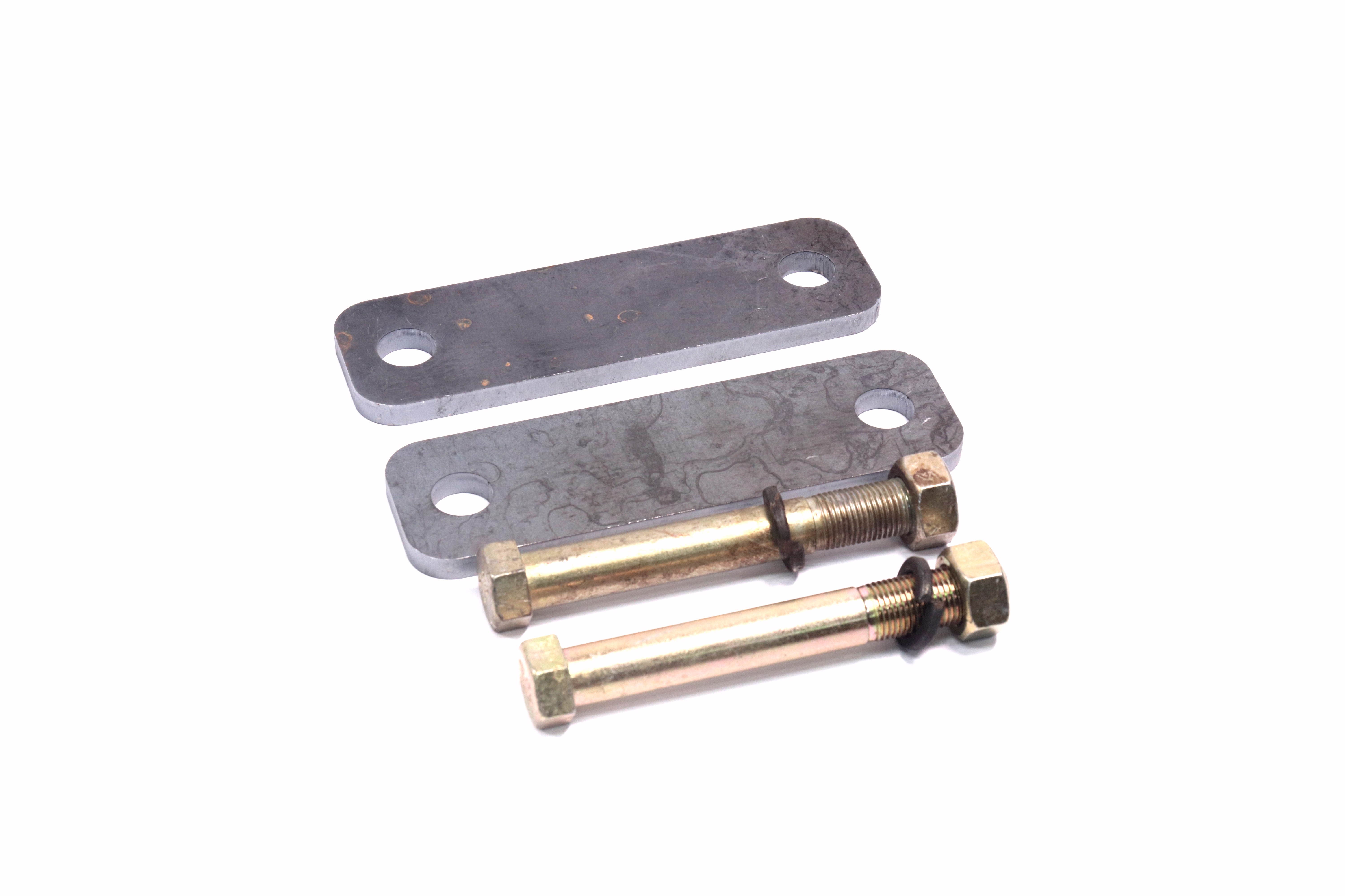 Изображение 10