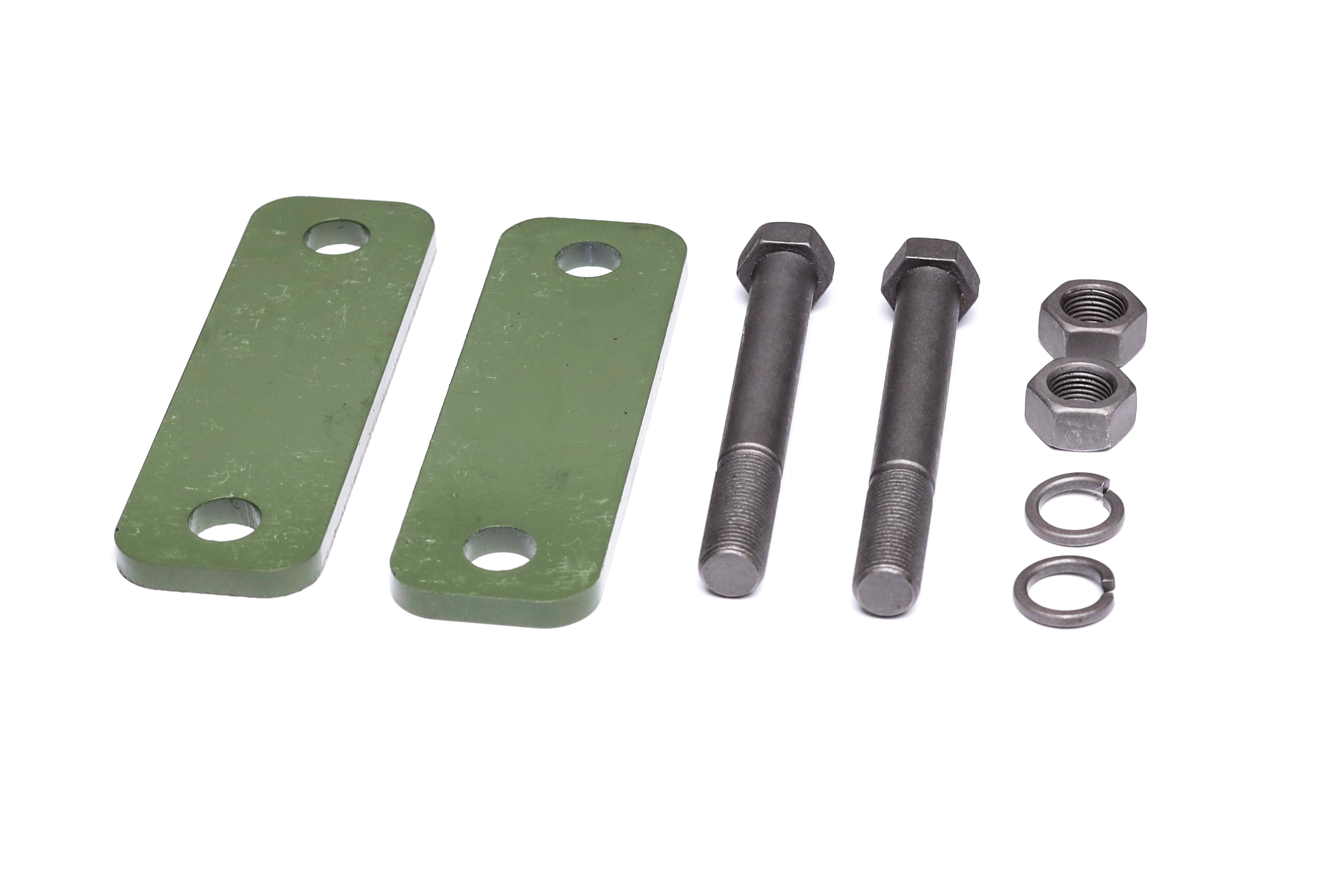 Изображение 11