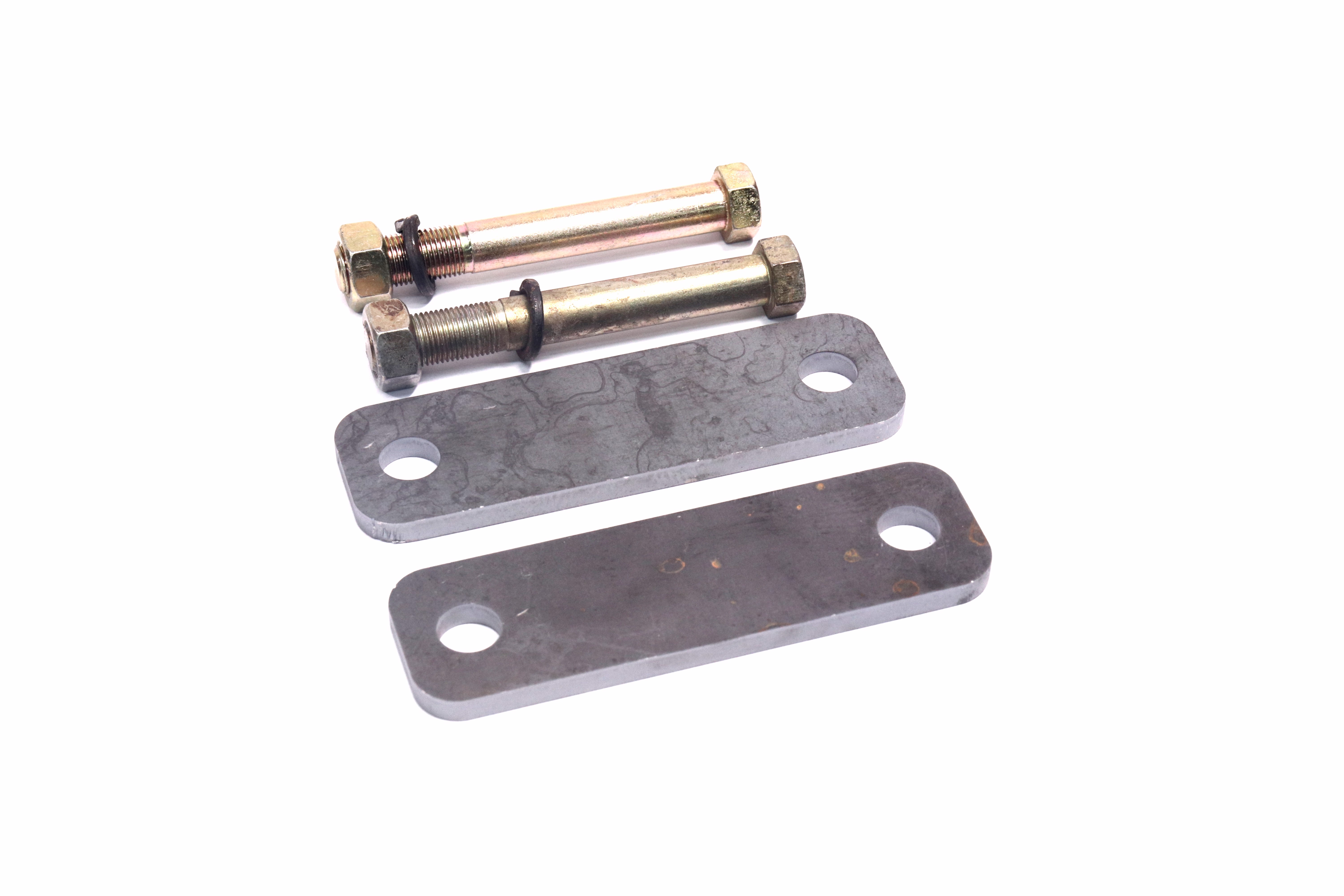 Изображение 4