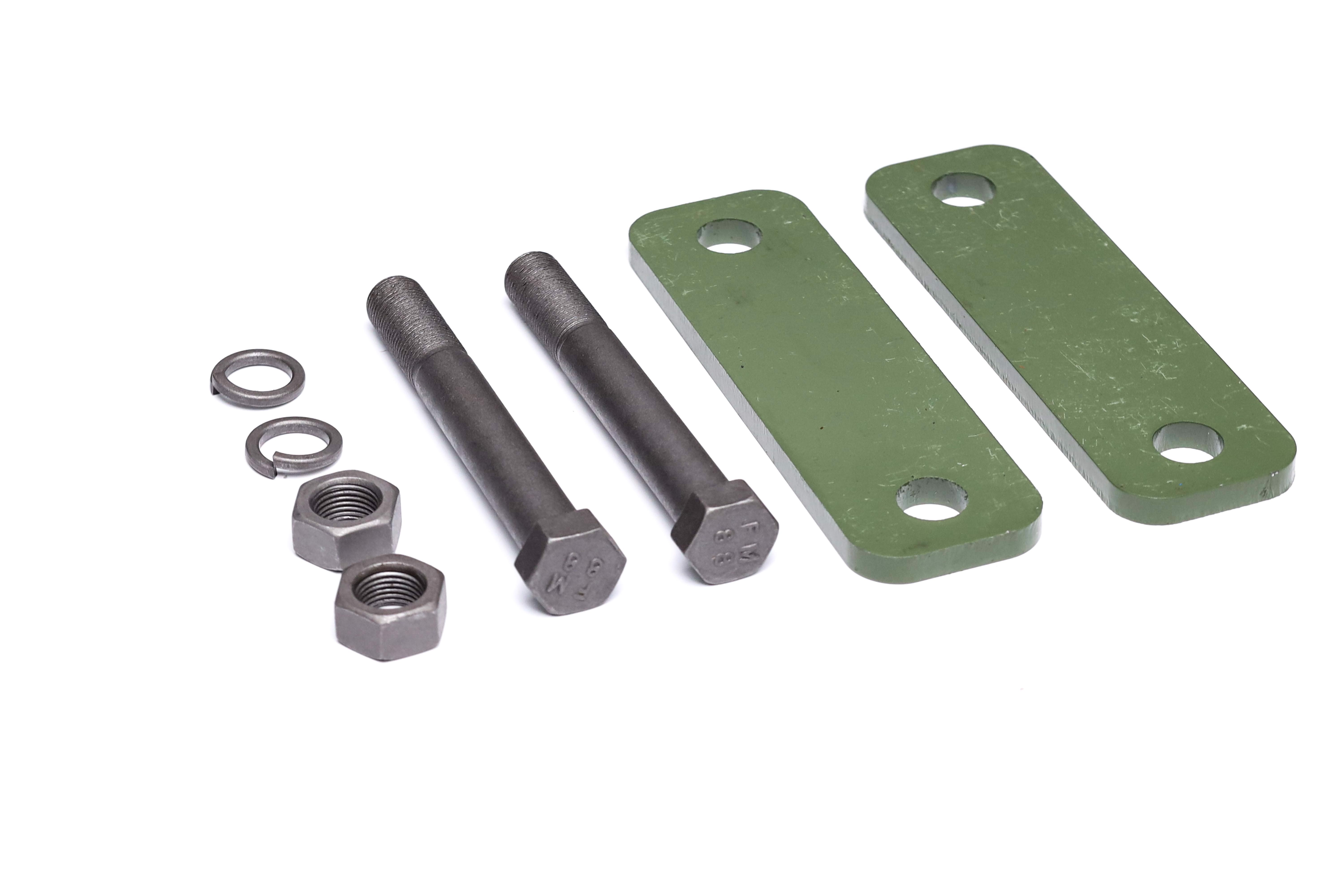 Изображение 5