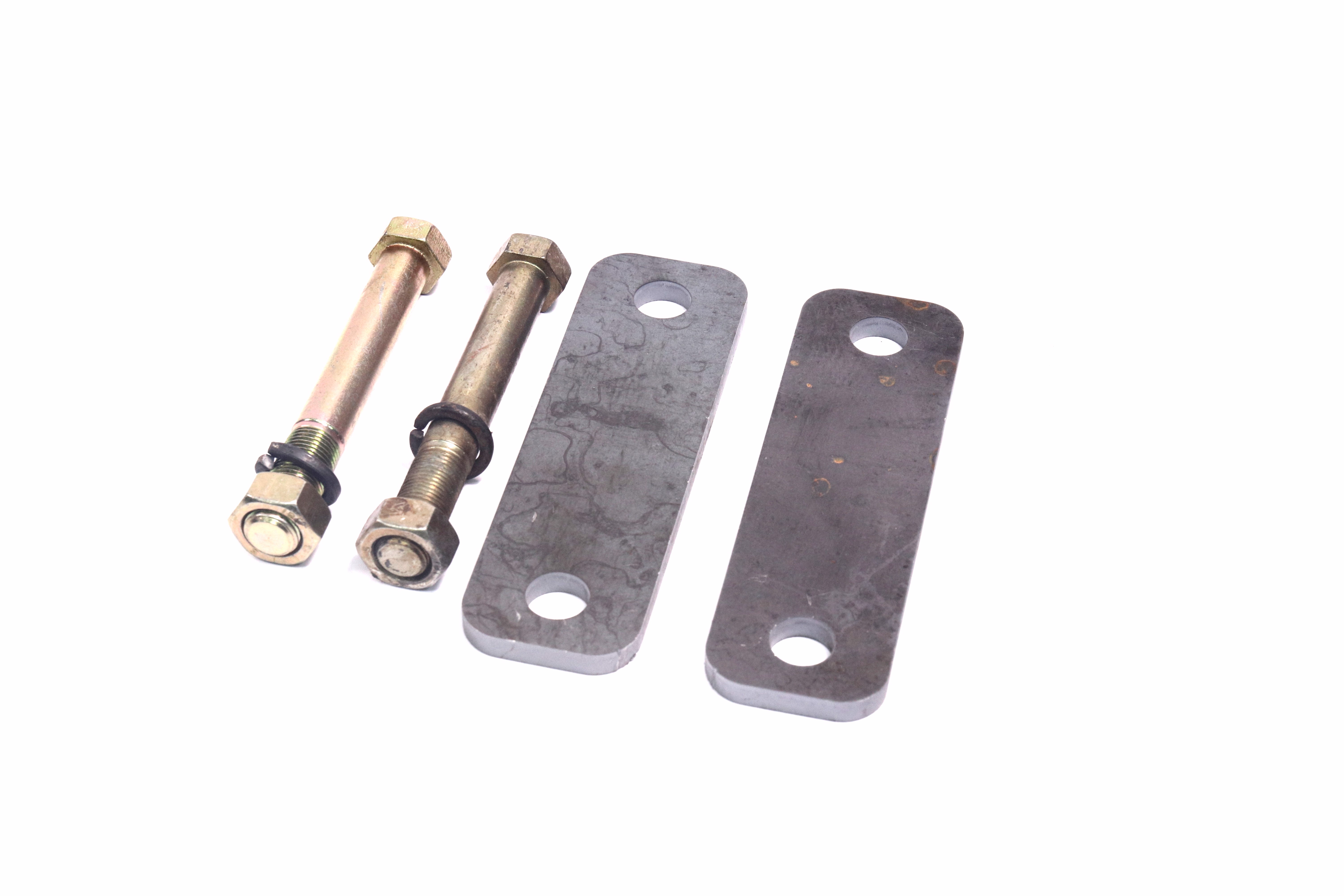 Изображение 6