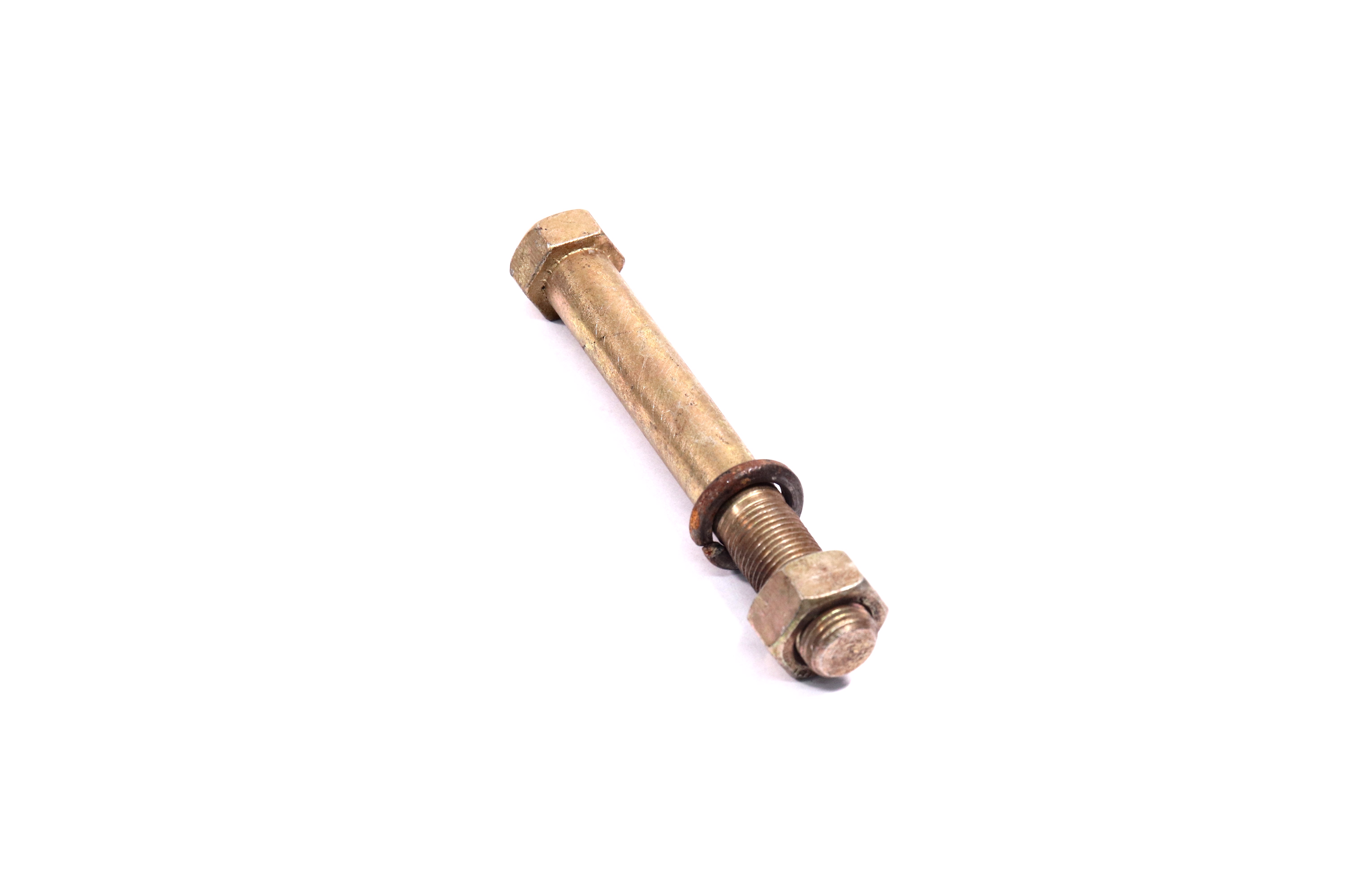 Зображення 4