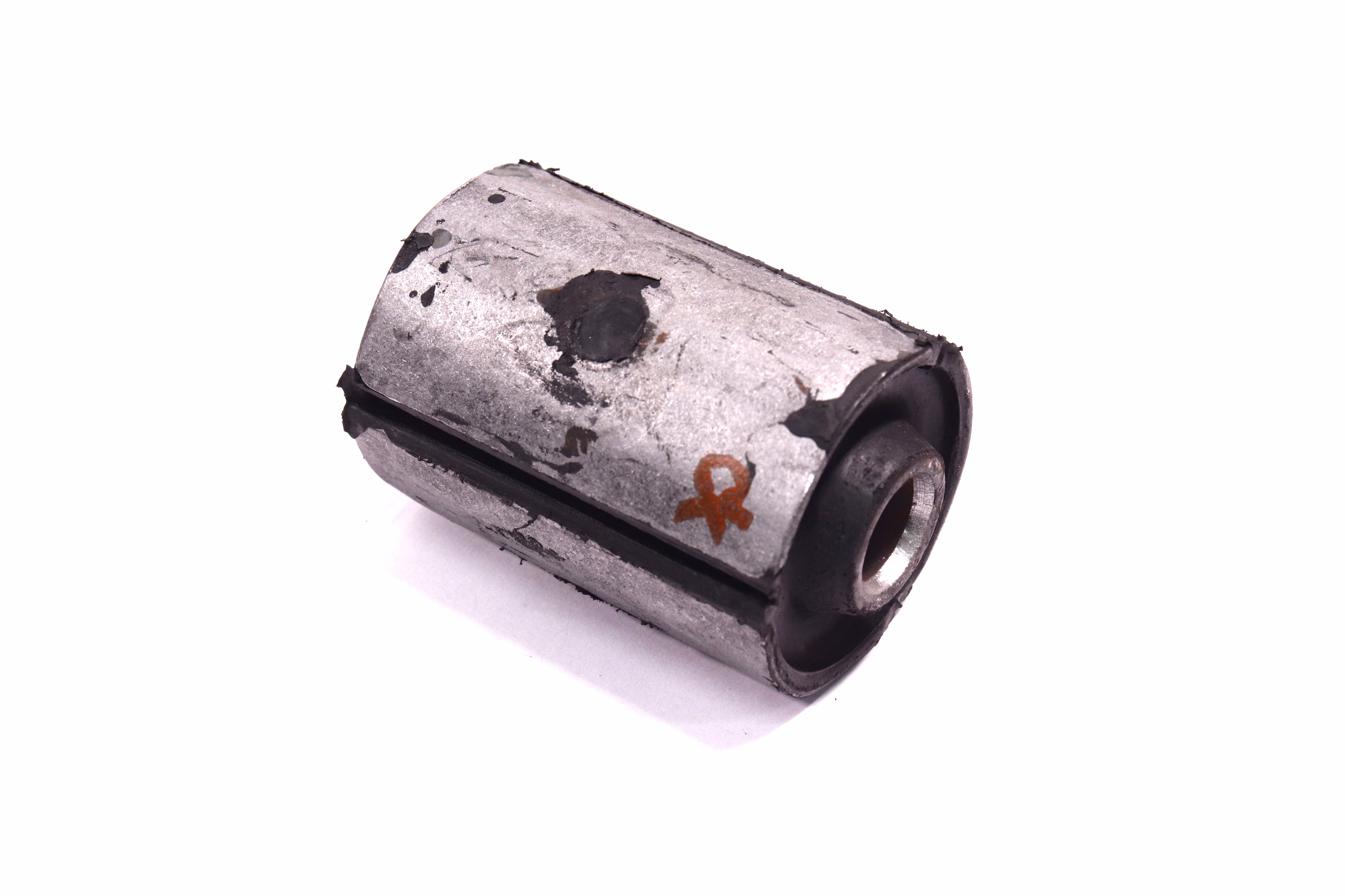 Зображення 2