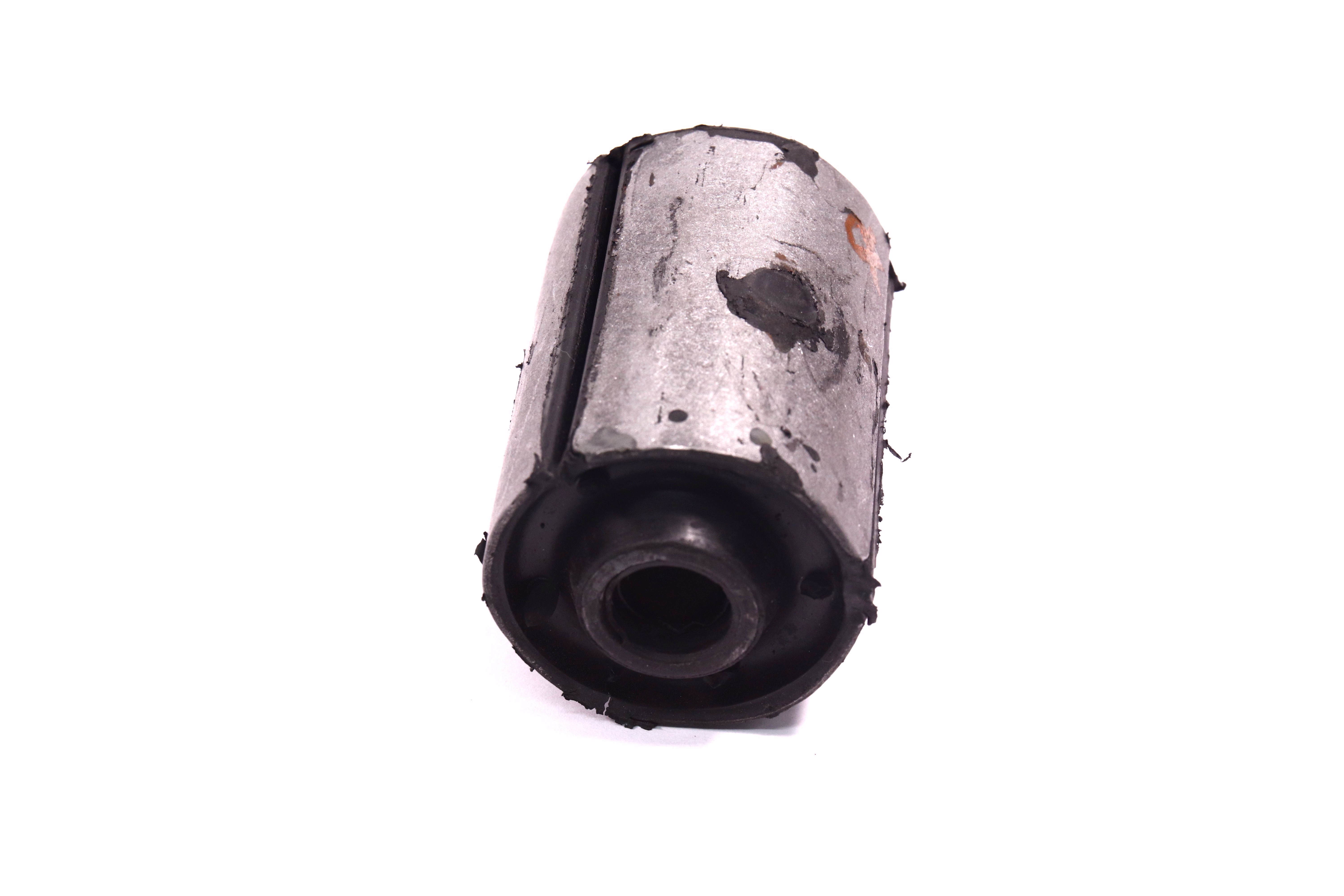 Зображення 6