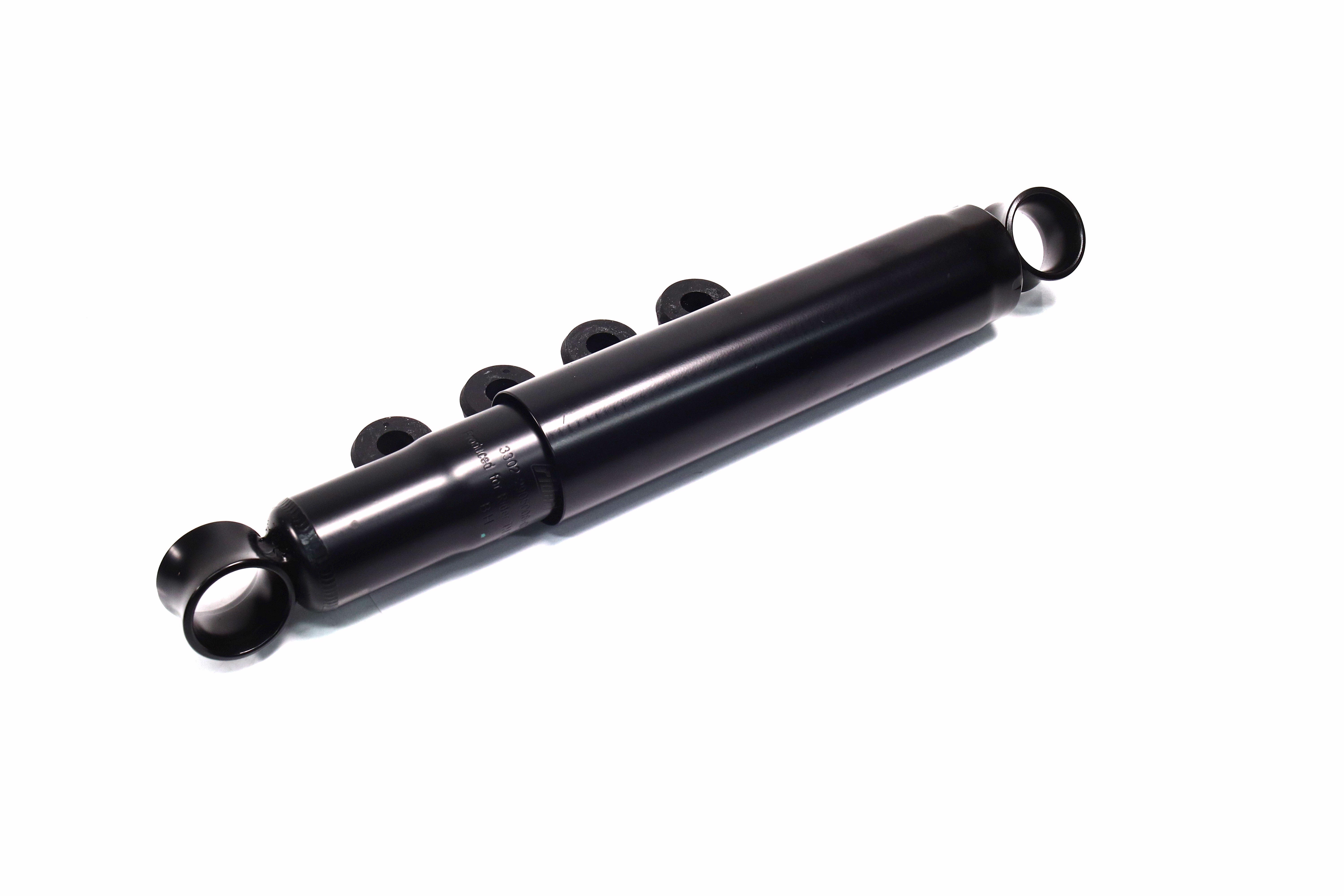 Зображення 5