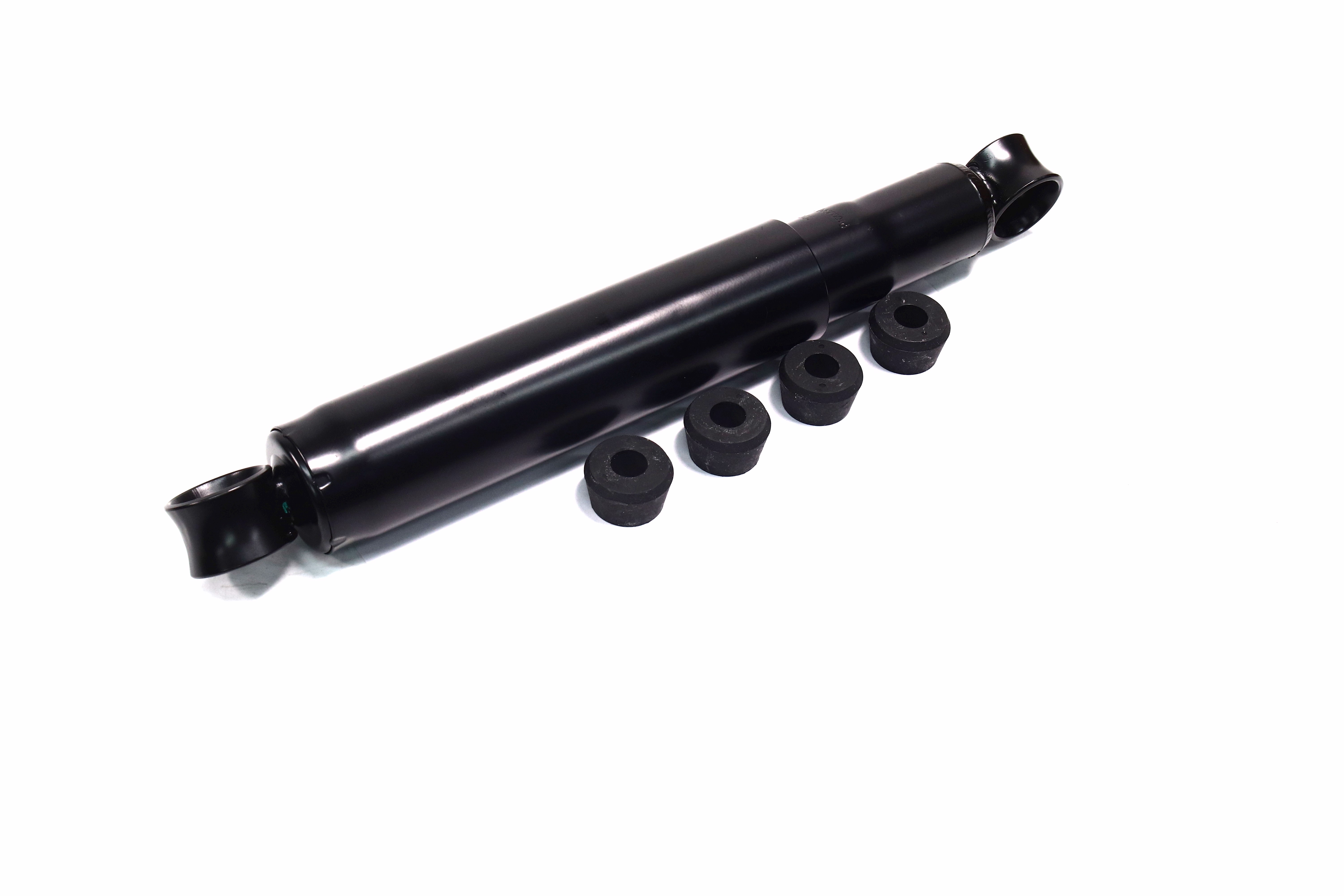 Зображення 2