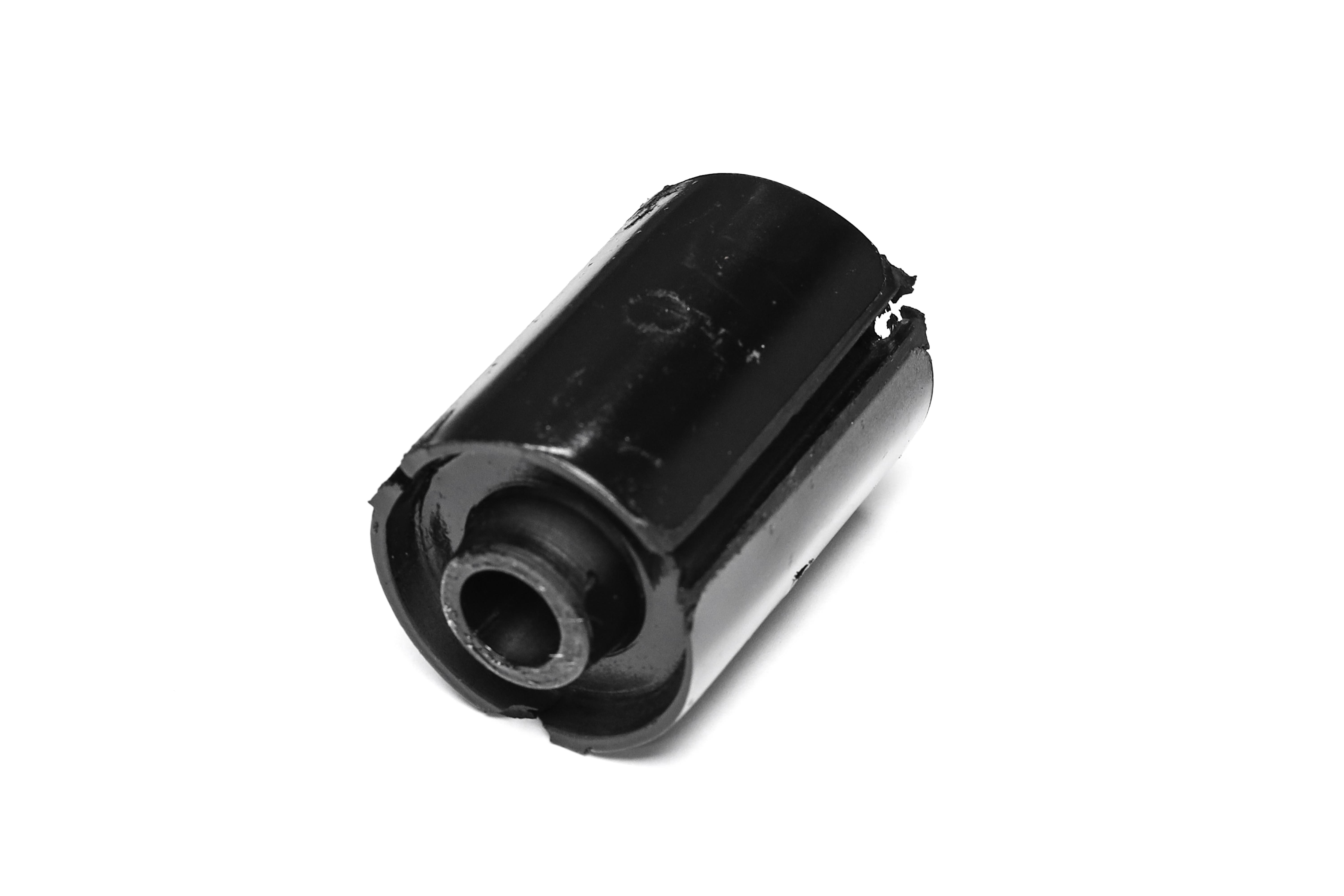 Зображення 7