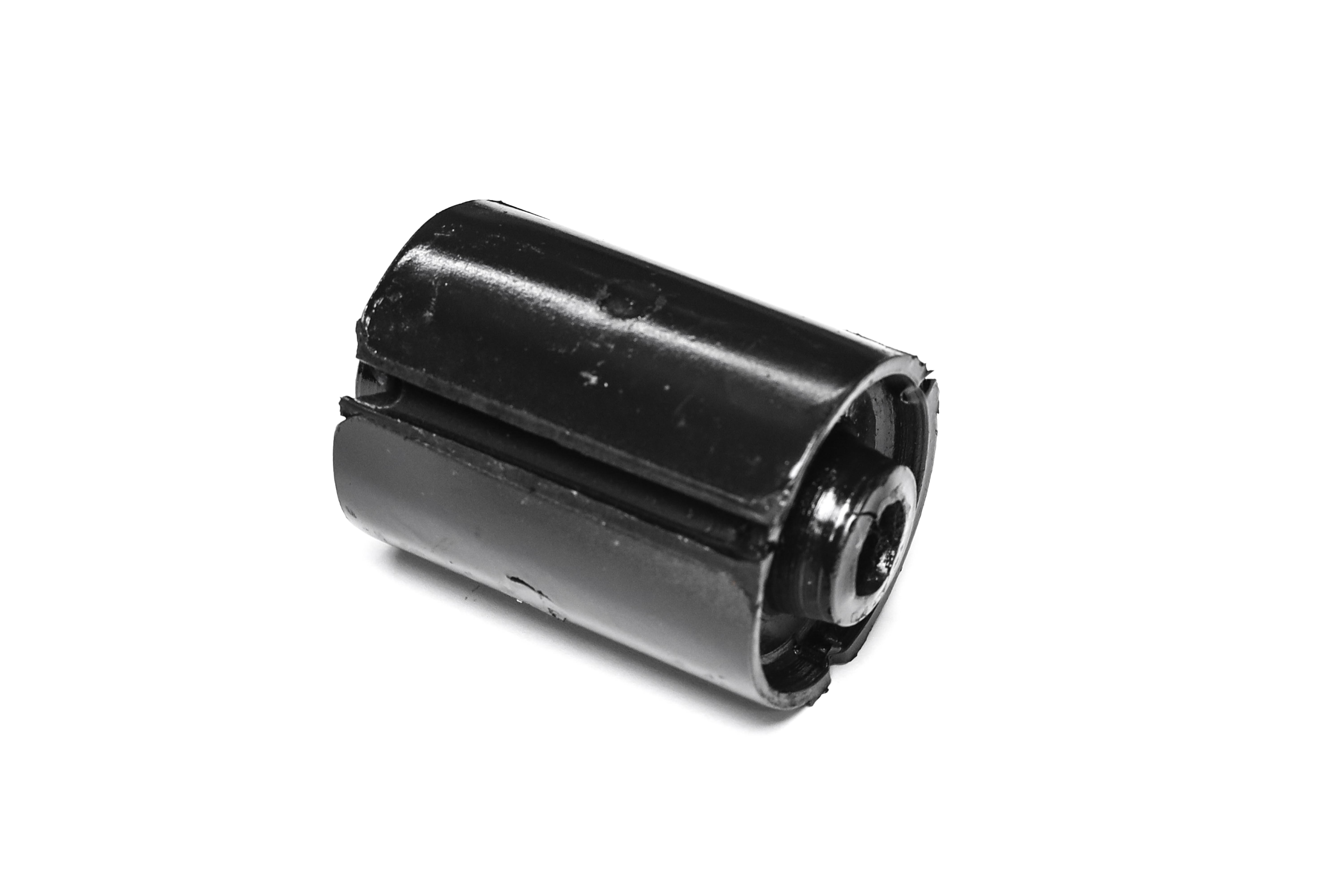 Зображення 9