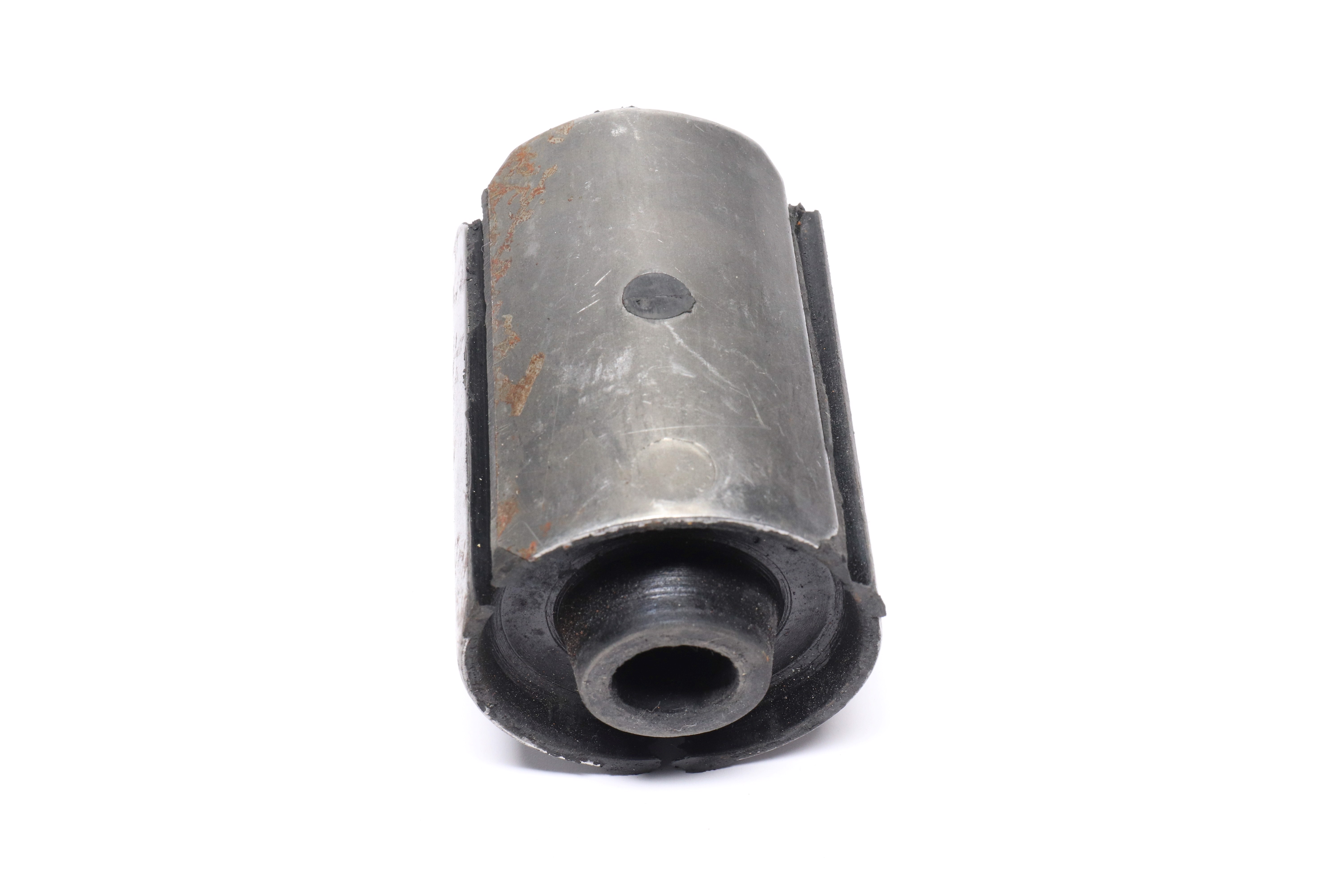 Зображення 10