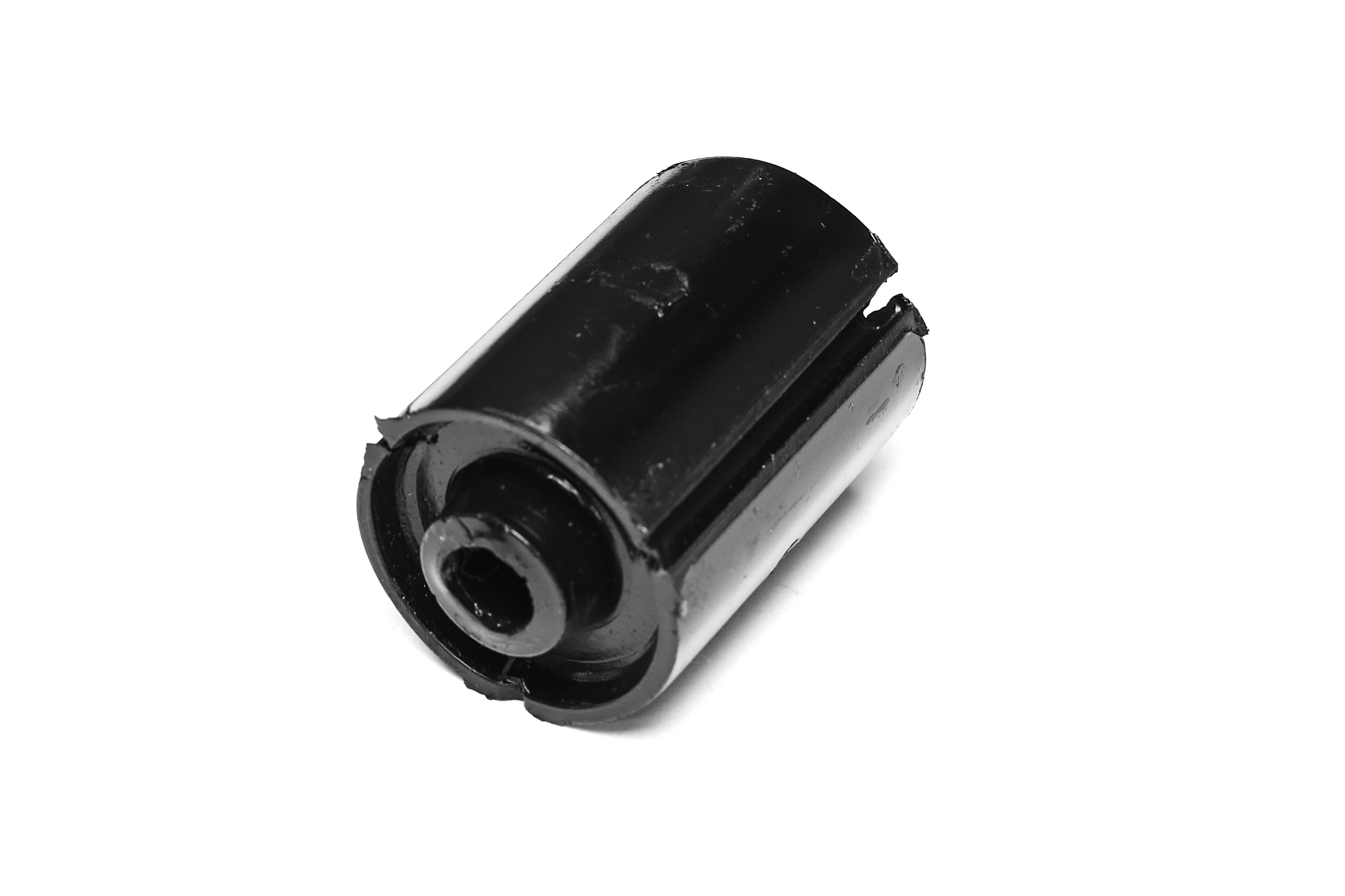 Зображення 11