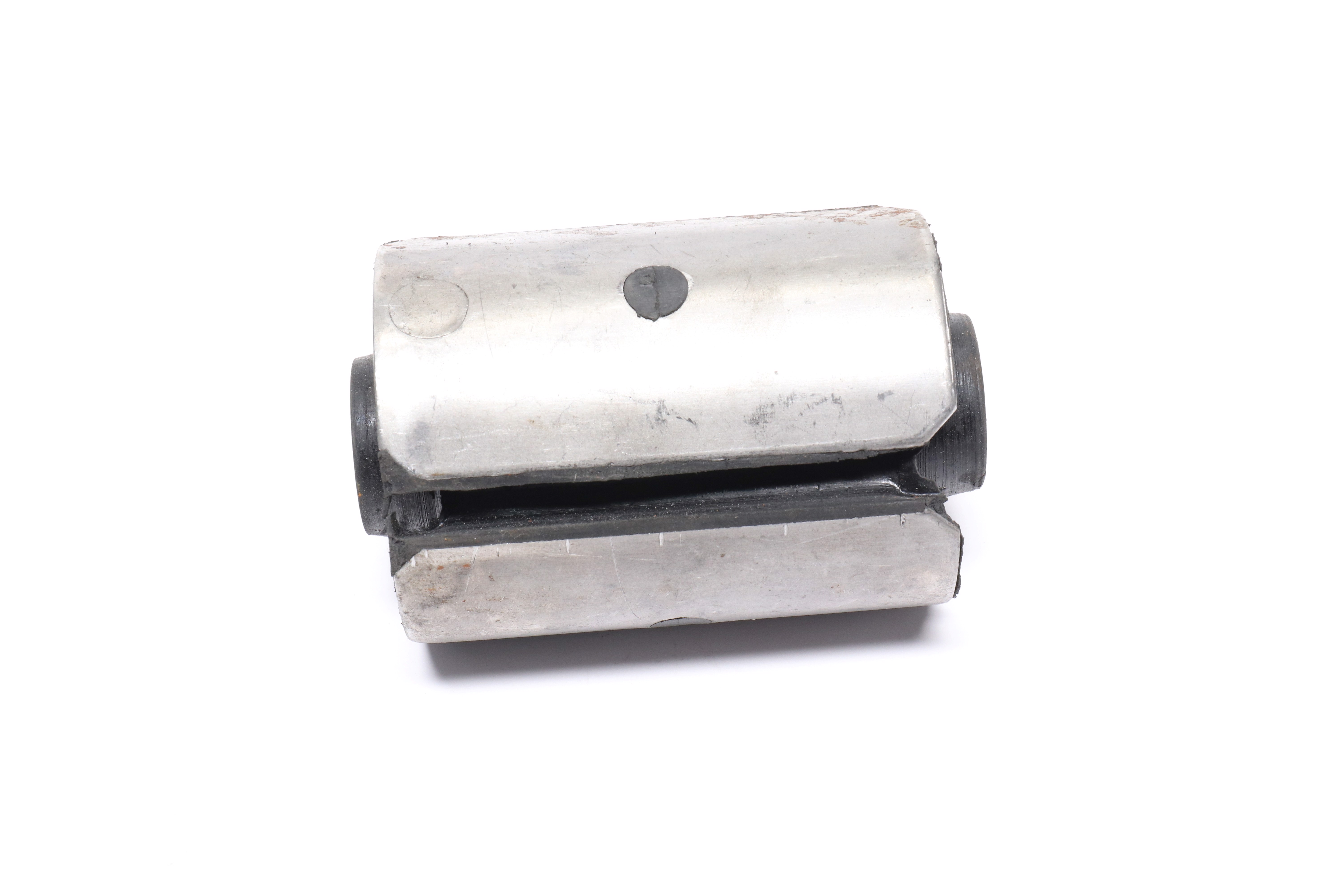 Зображення 12