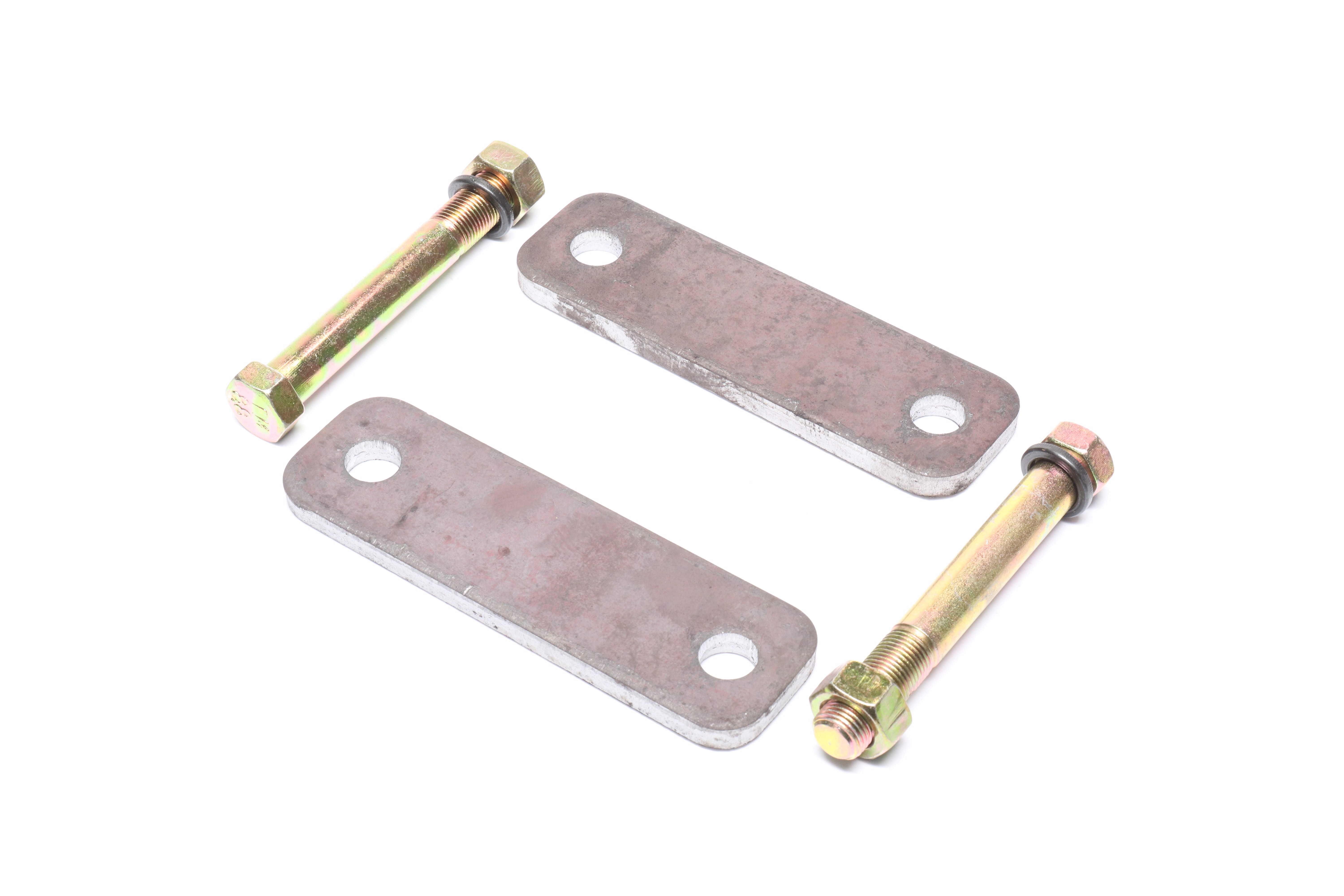 Изображение 2