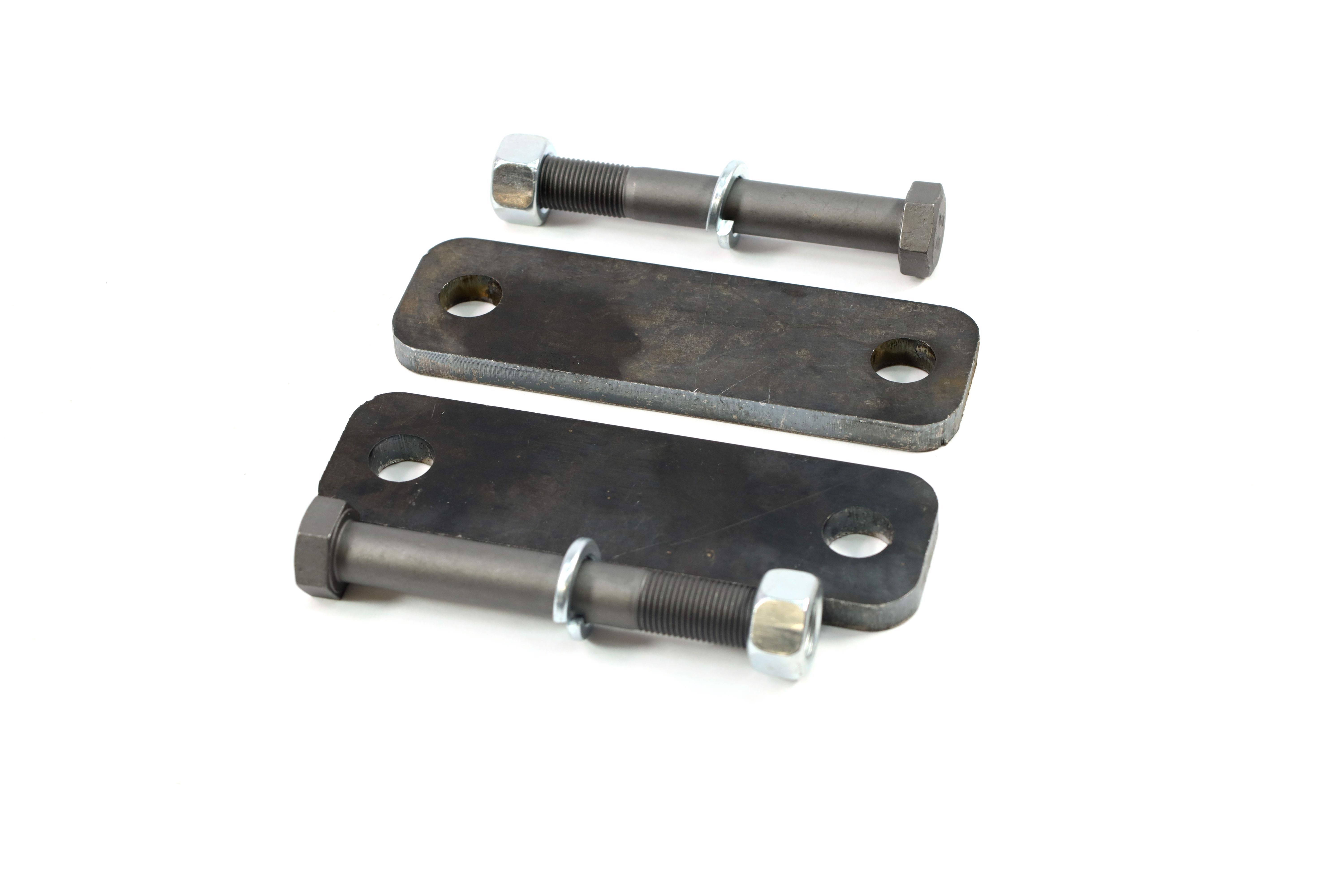 Изображение 7