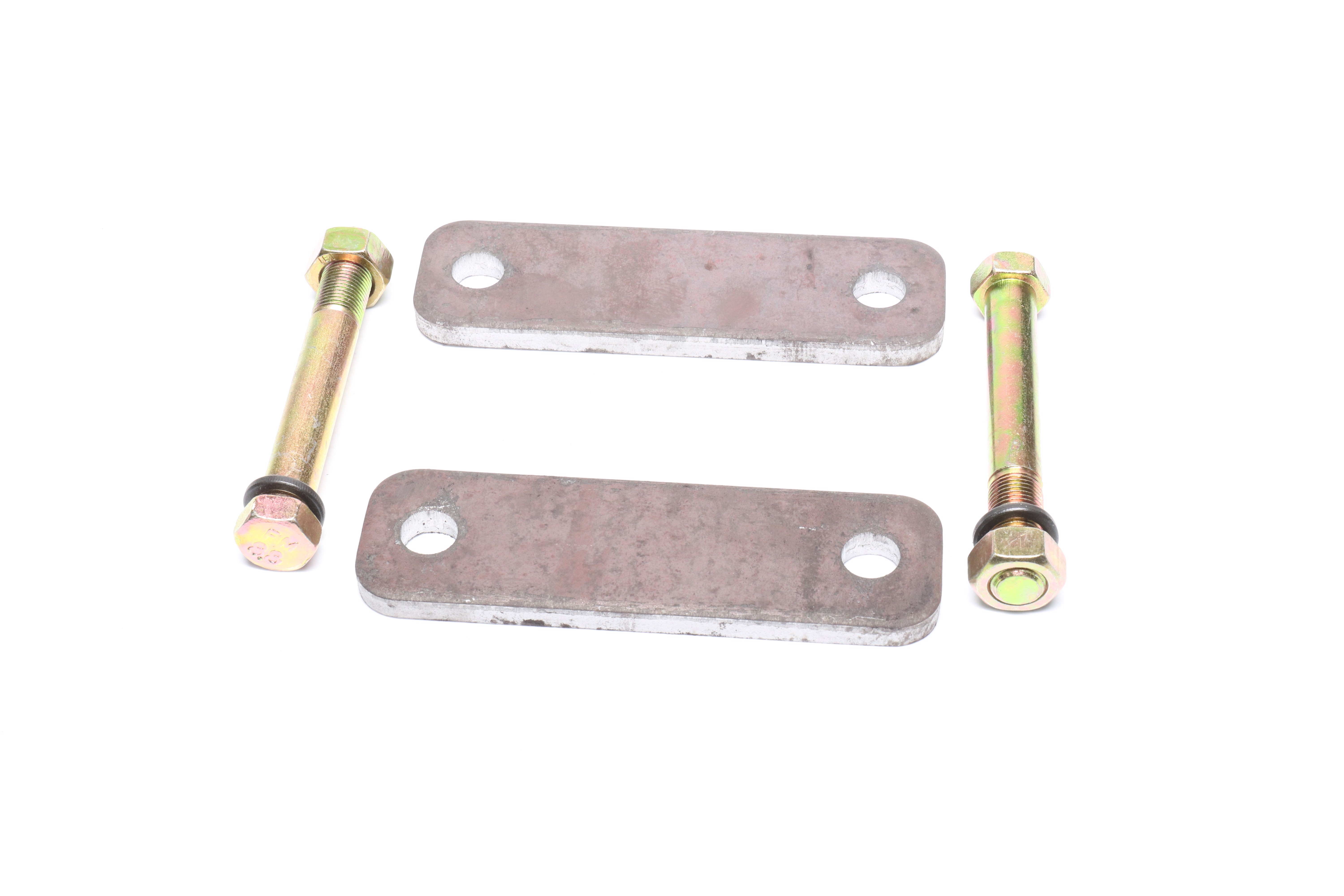 Изображение 8