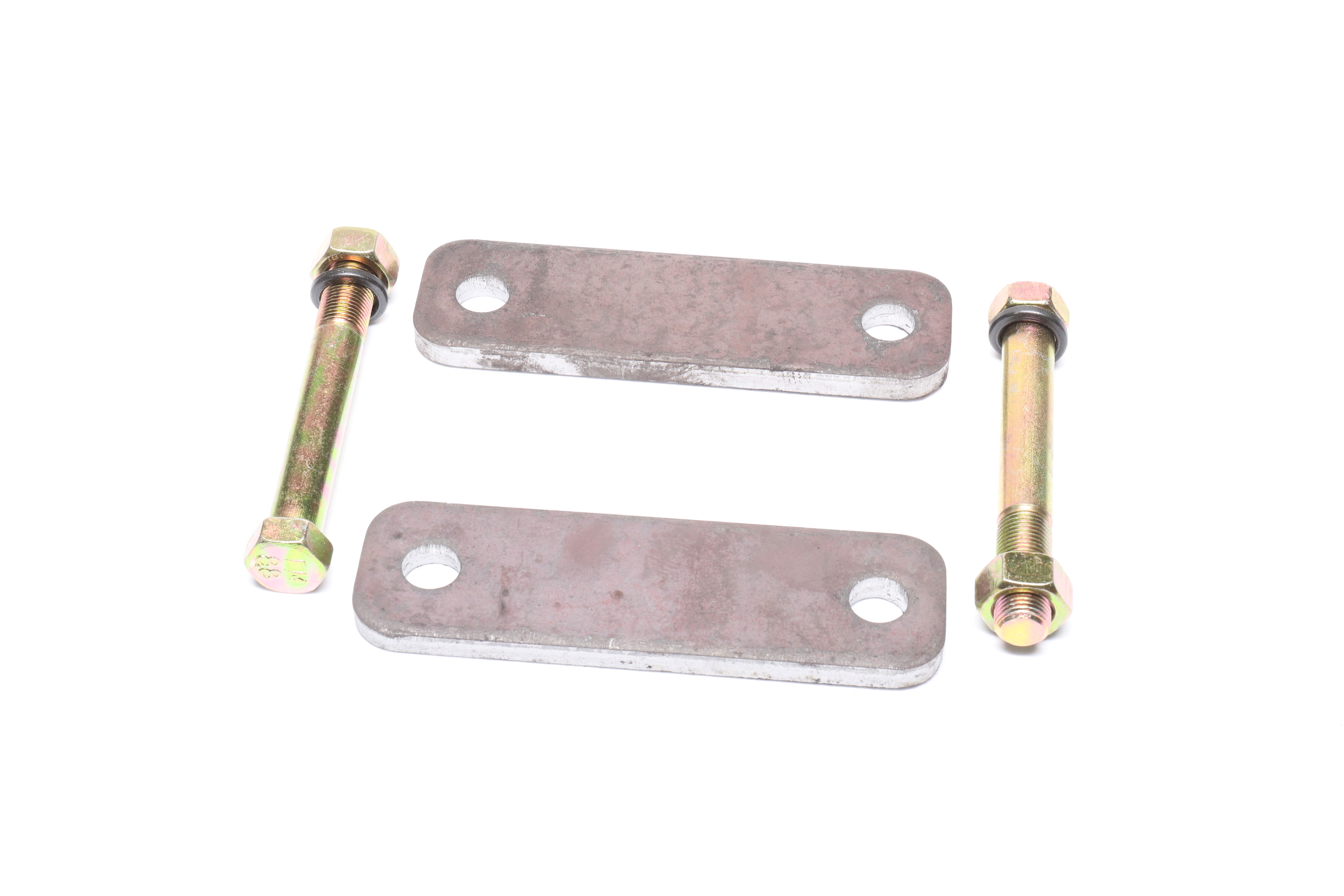 Изображение 12