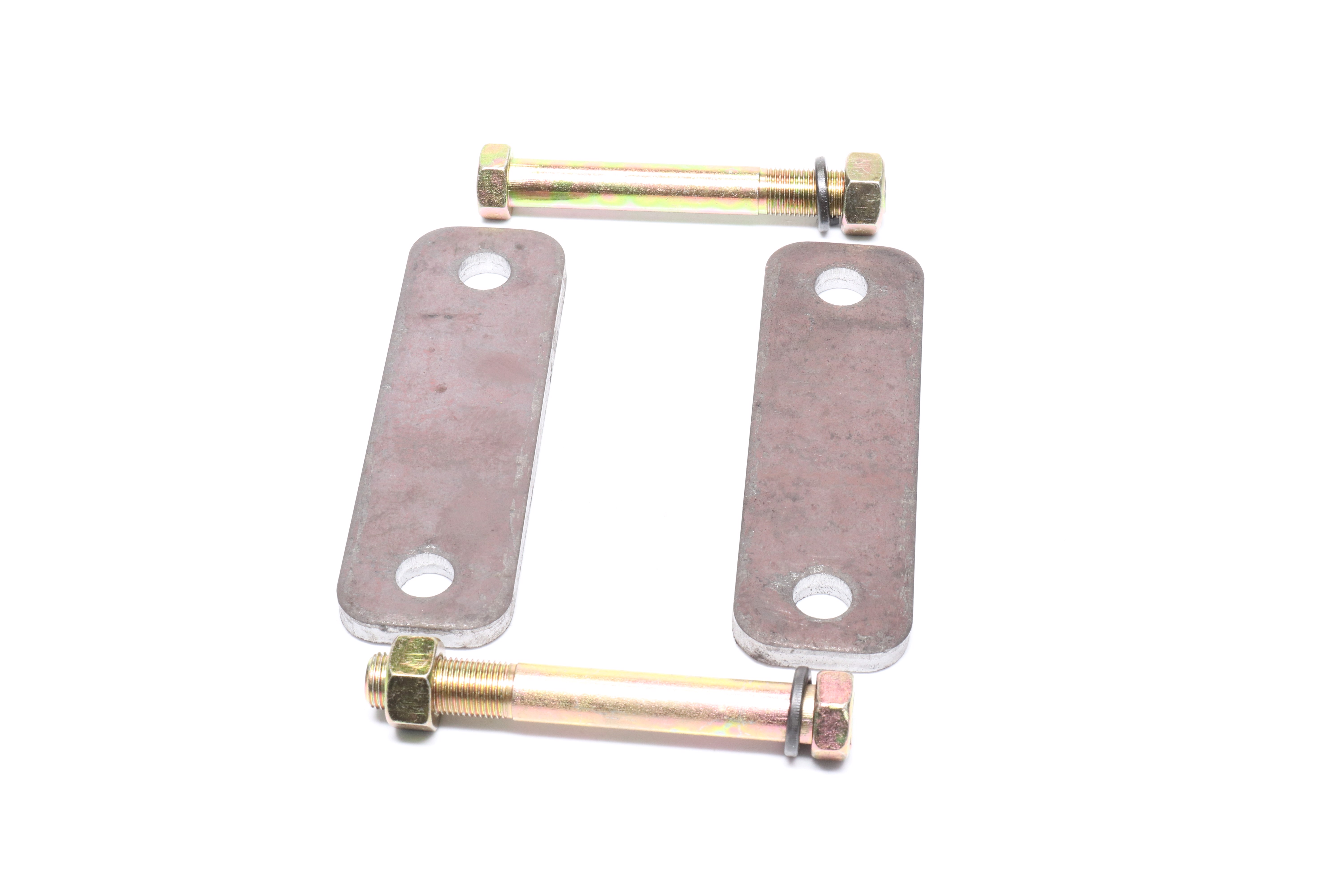 Изображение 4