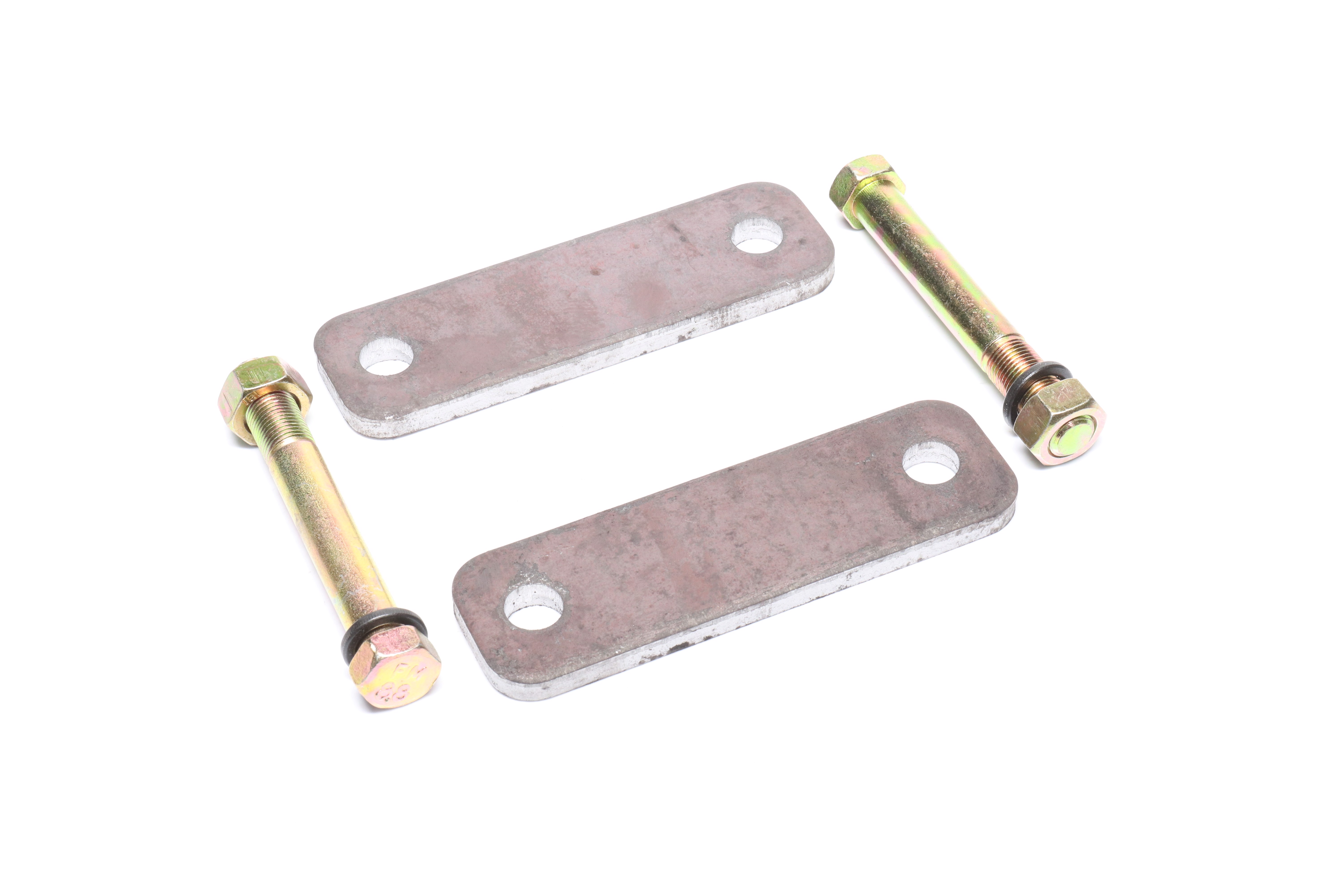 Изображение 6