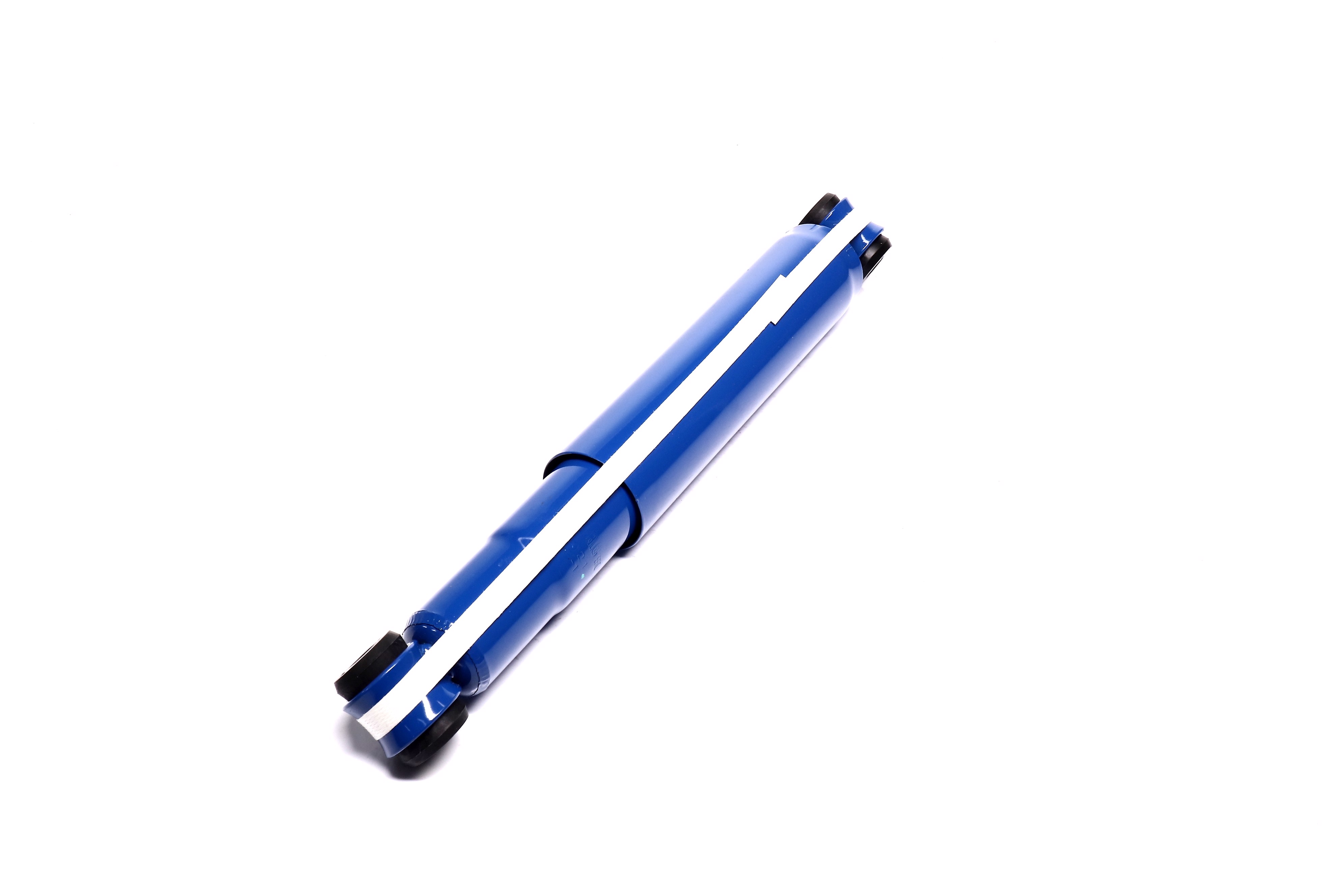 productPage.gallery.imageAlt 3