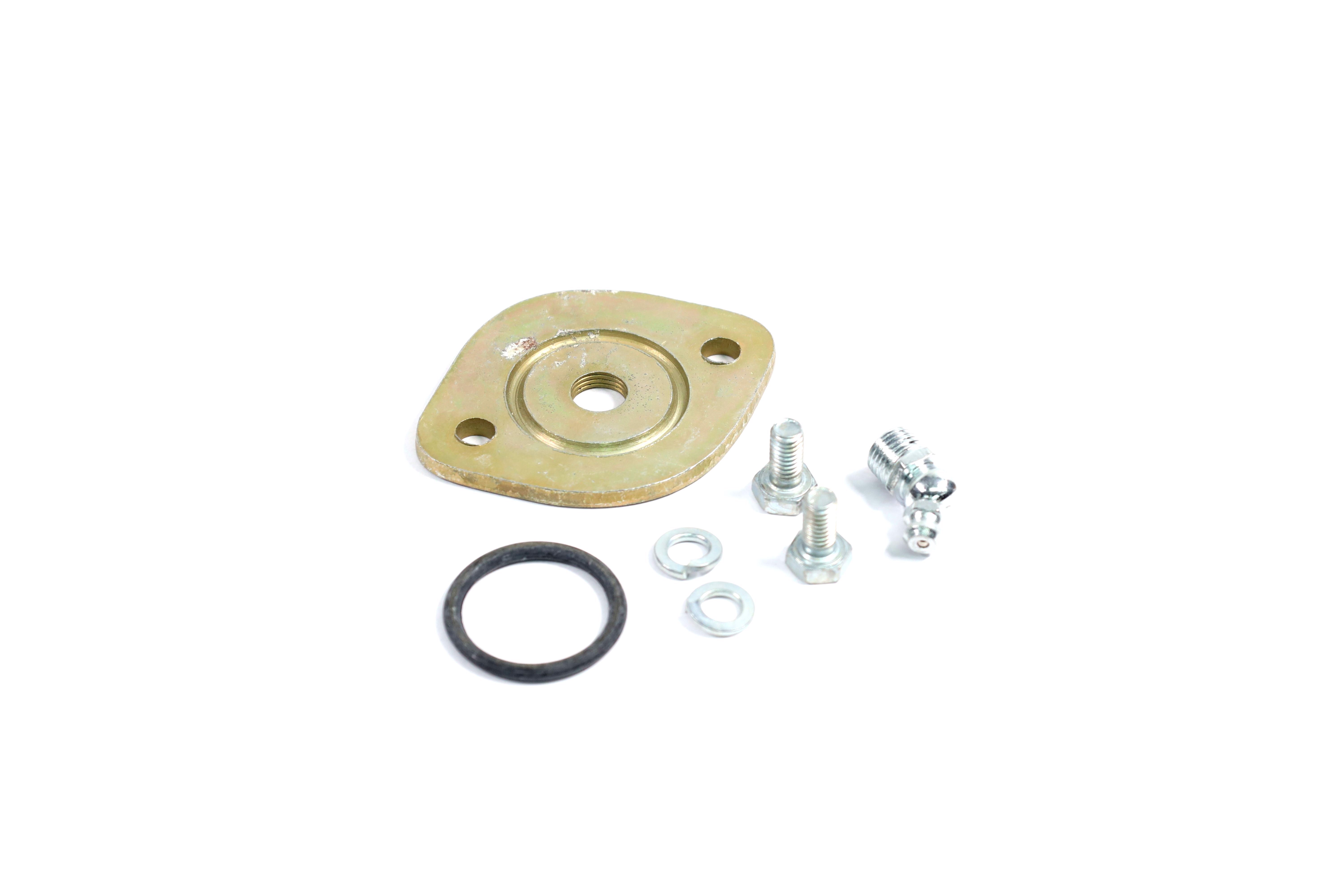 Зображення 2