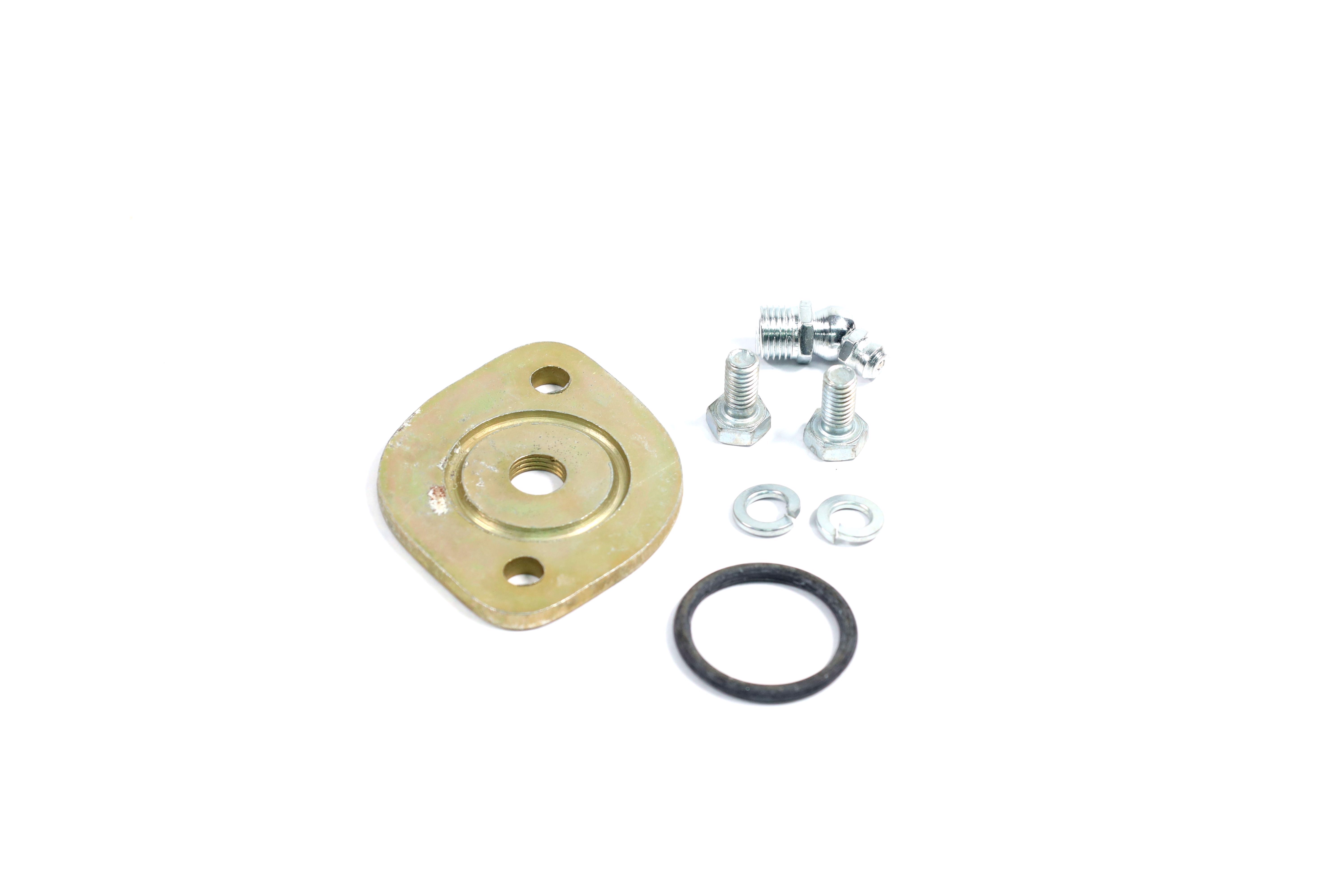 Зображення 3