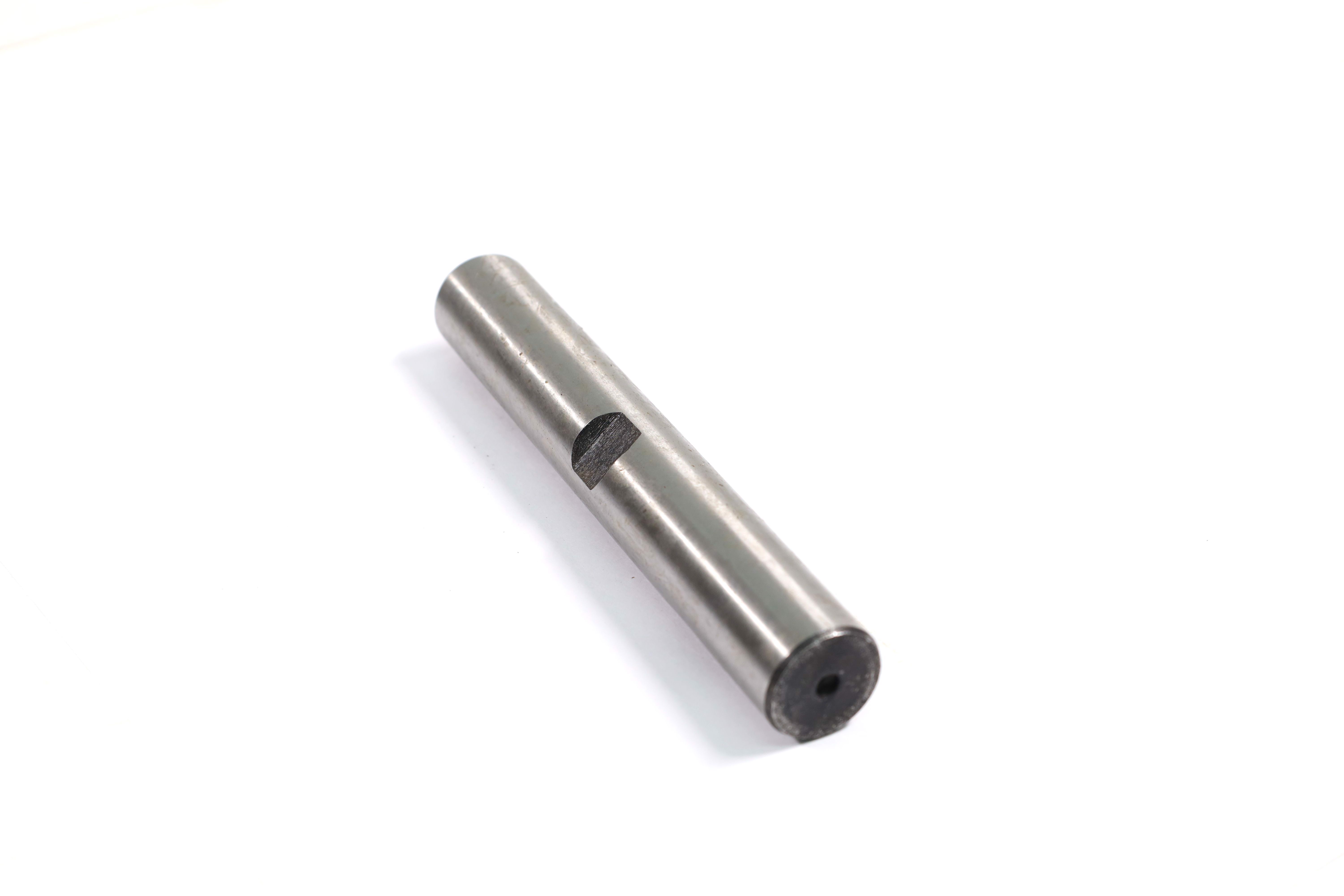 Изображение 6