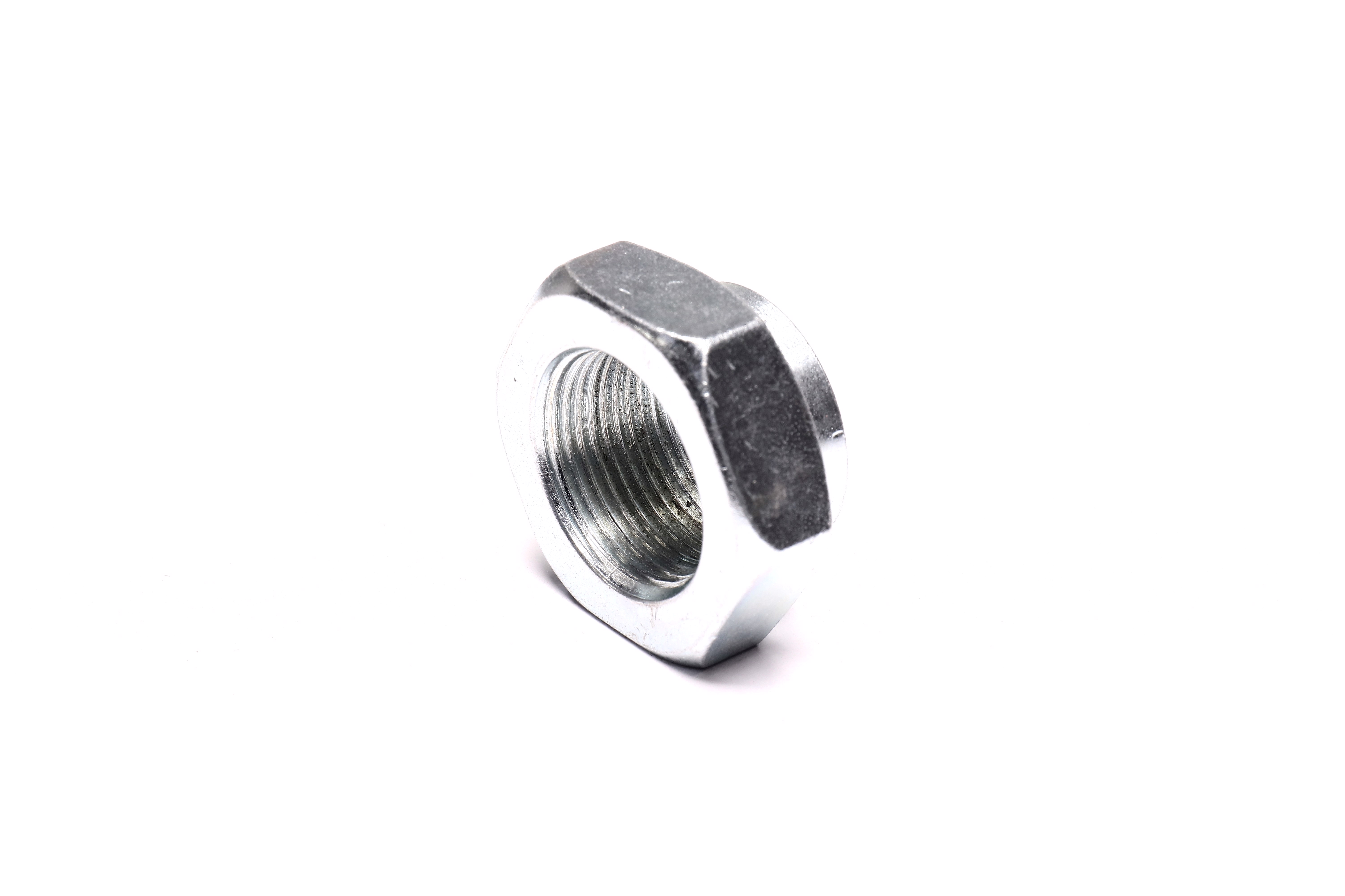 Зображення 7