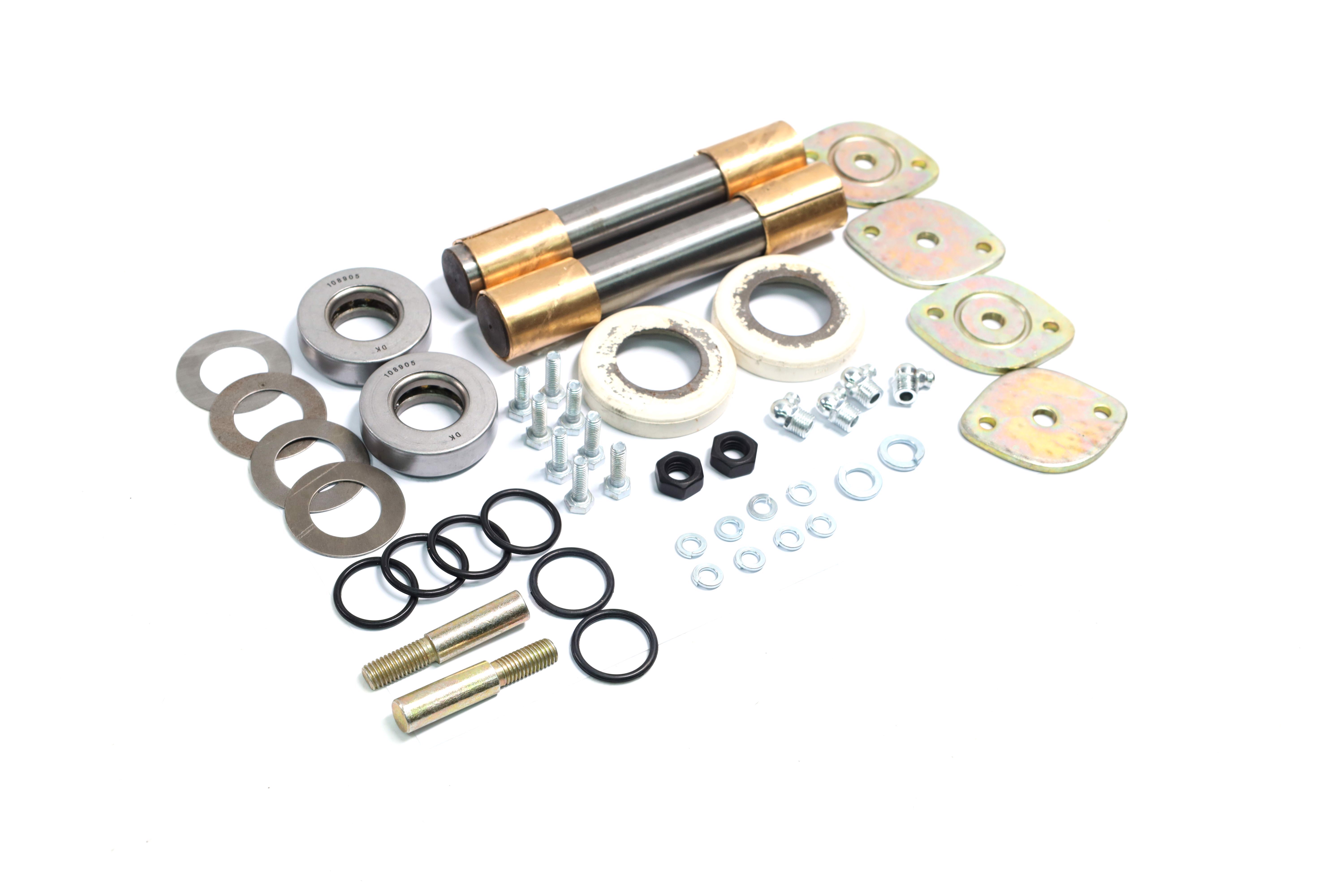 Зображення 1