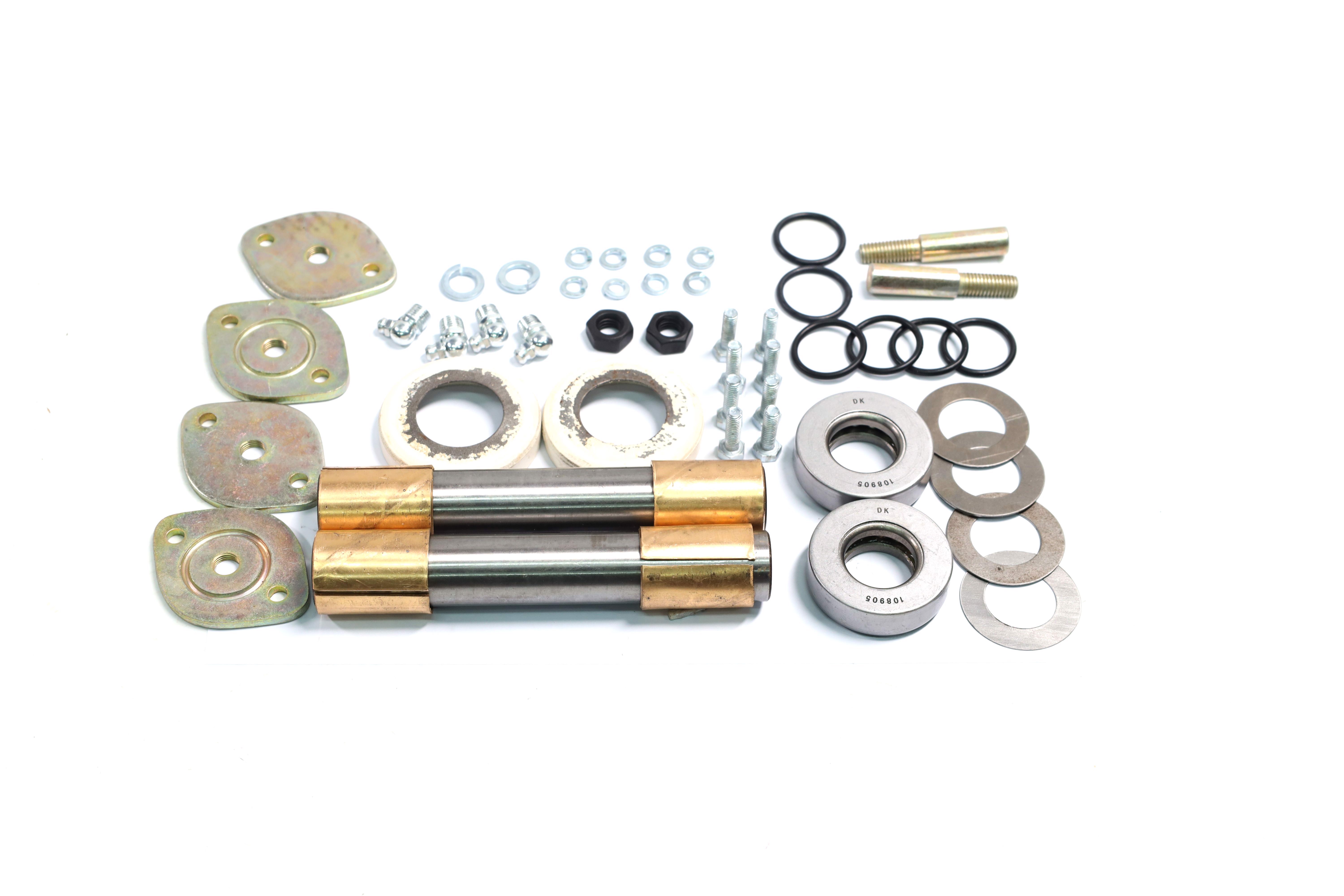 Зображення 4