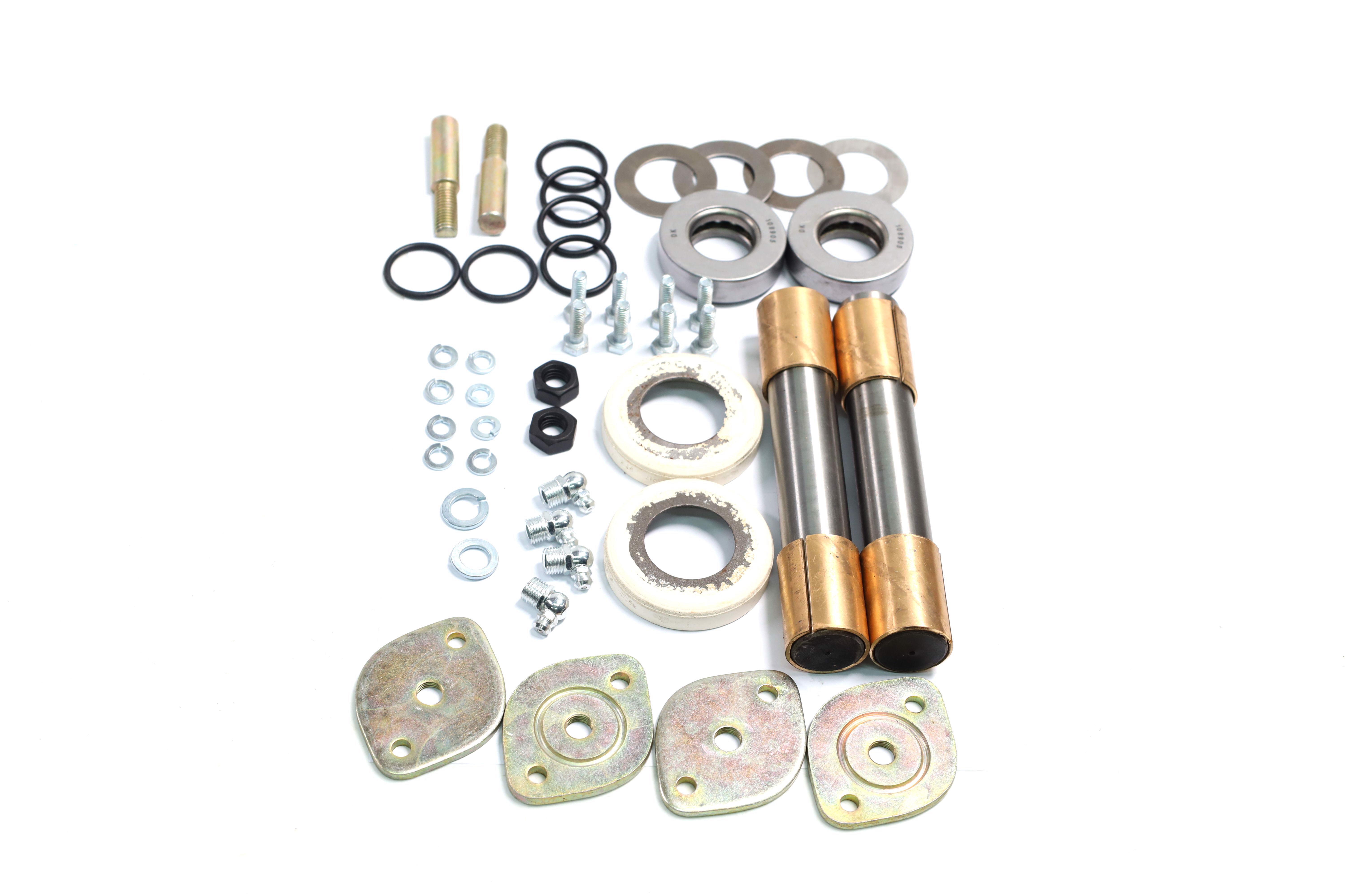 Зображення 5