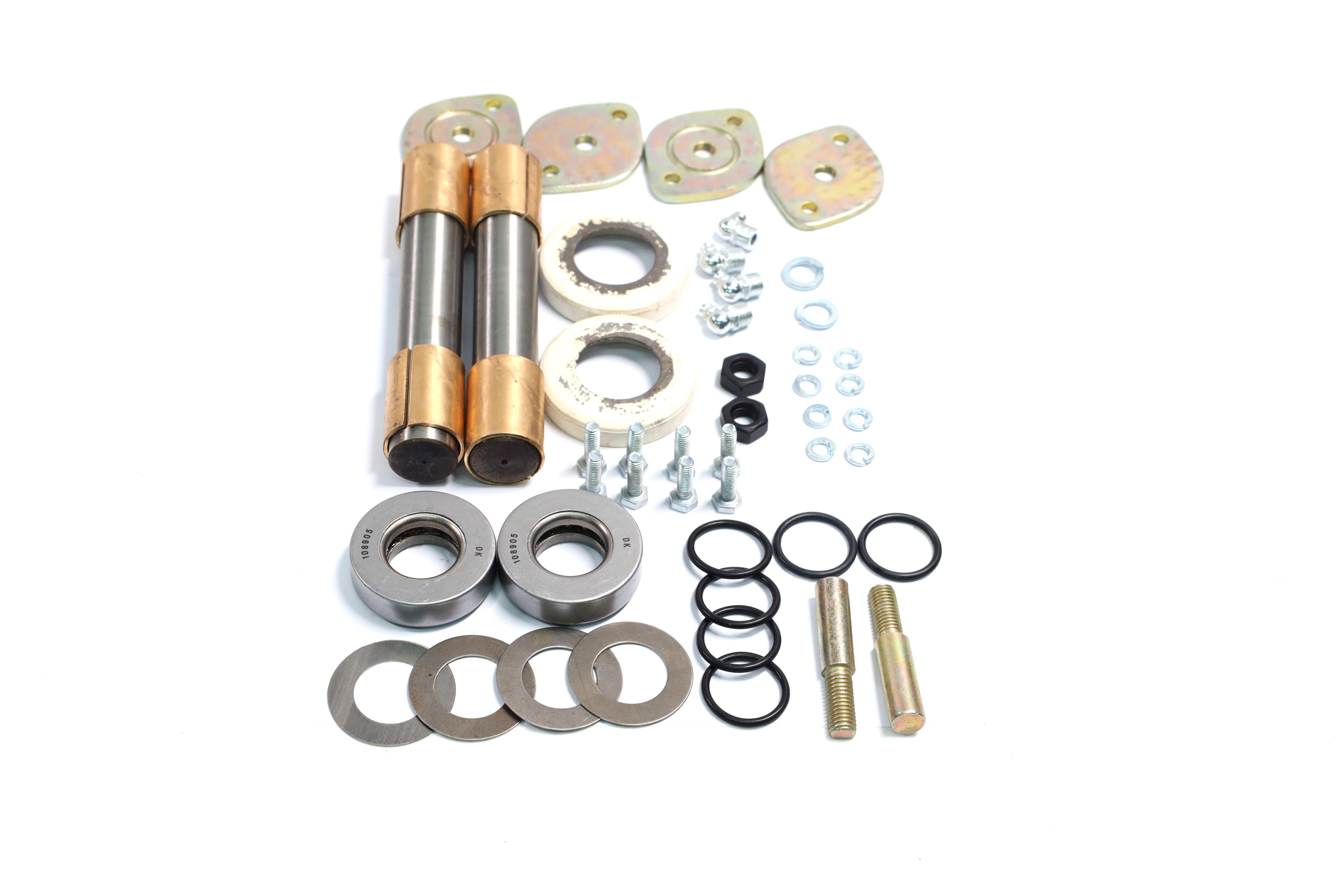 Зображення 2