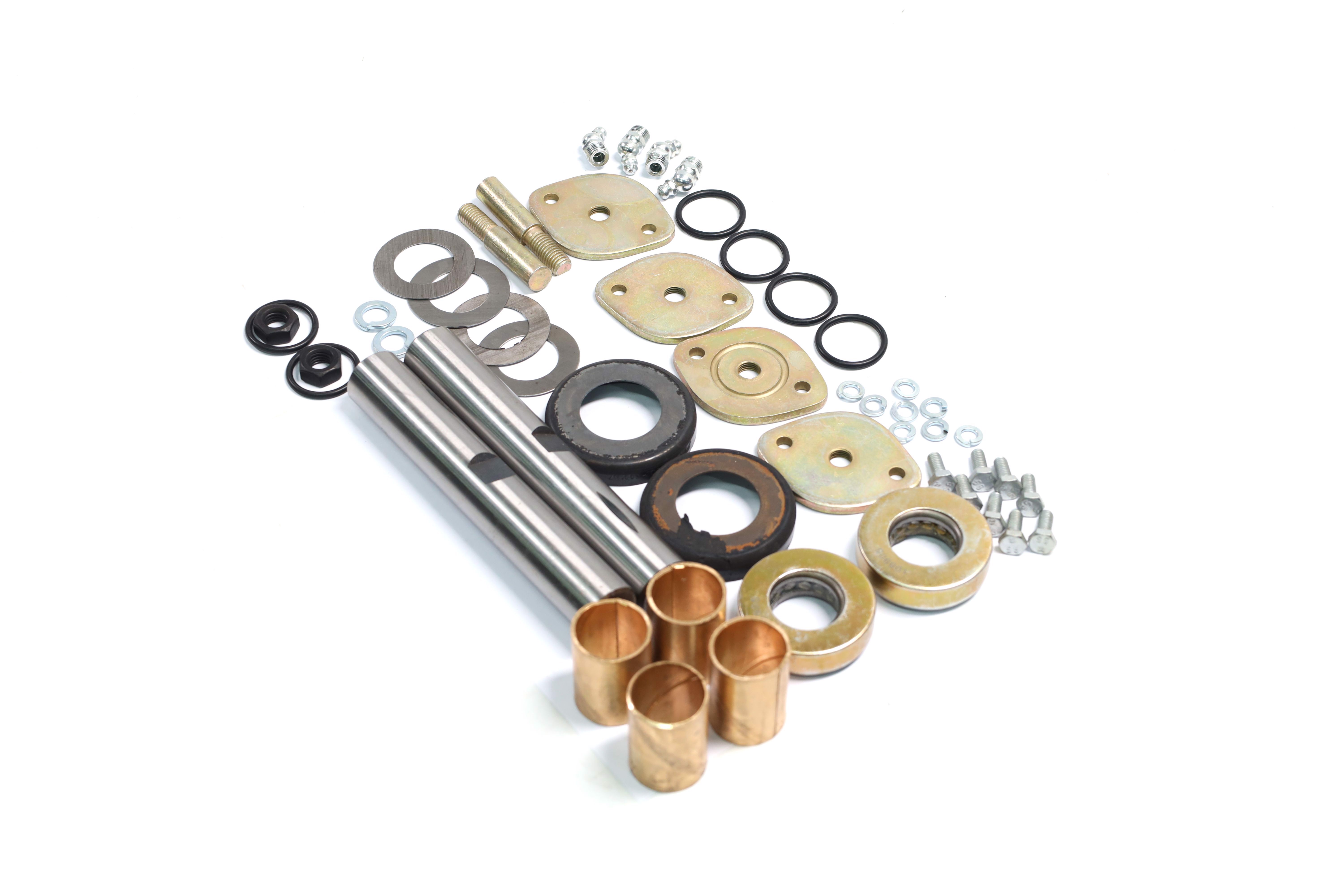 Зображення 4