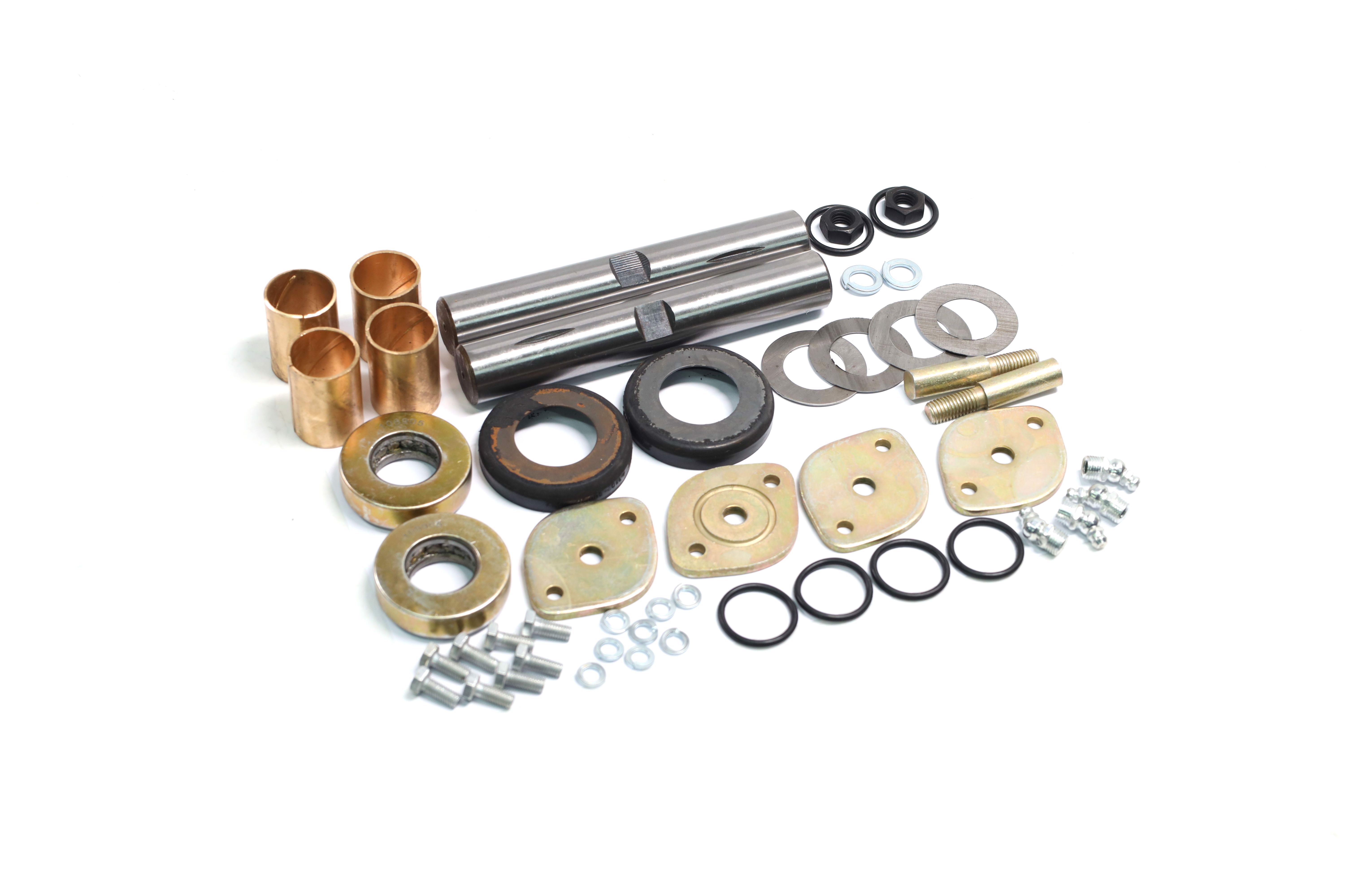 Зображення 2