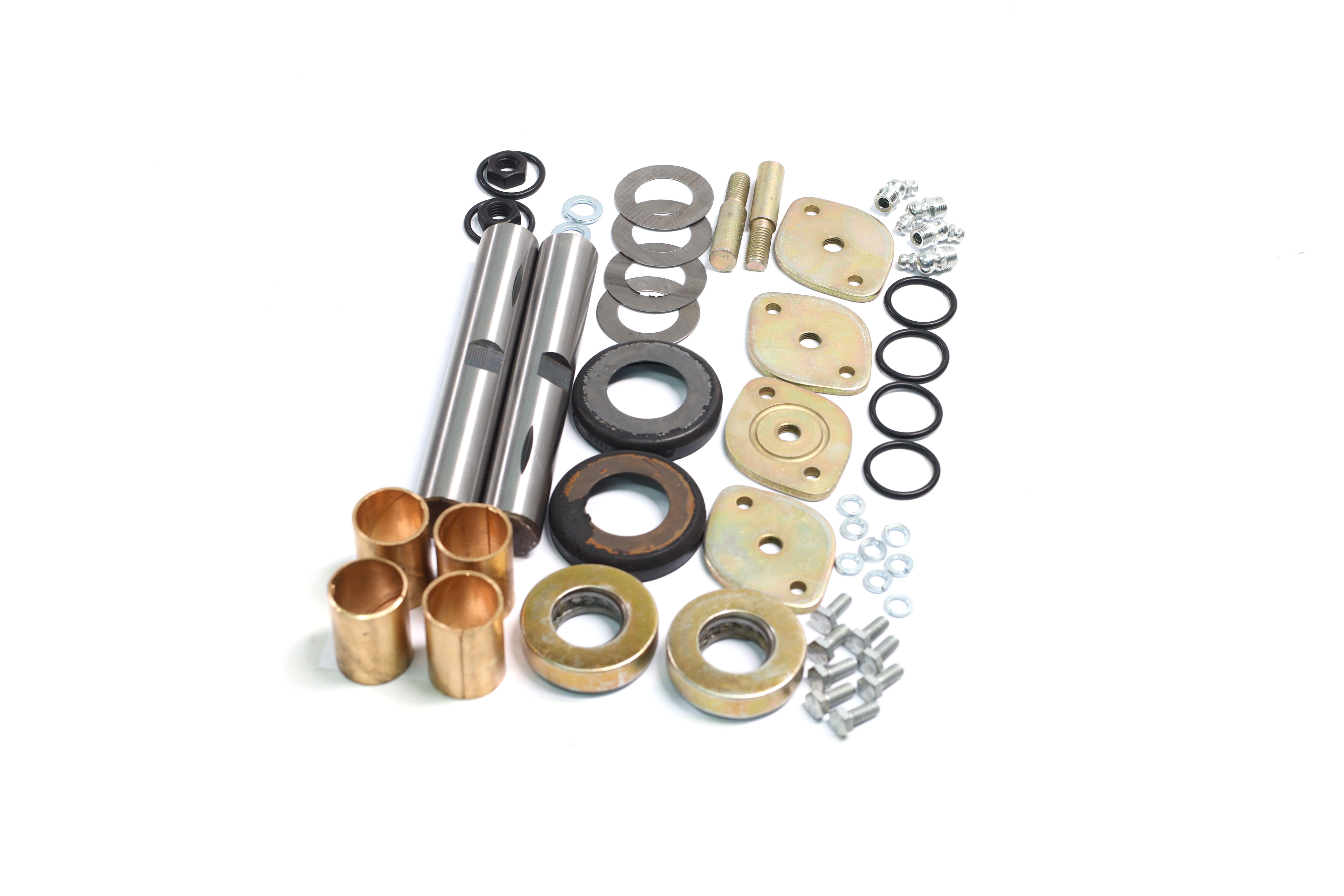 Зображення 3