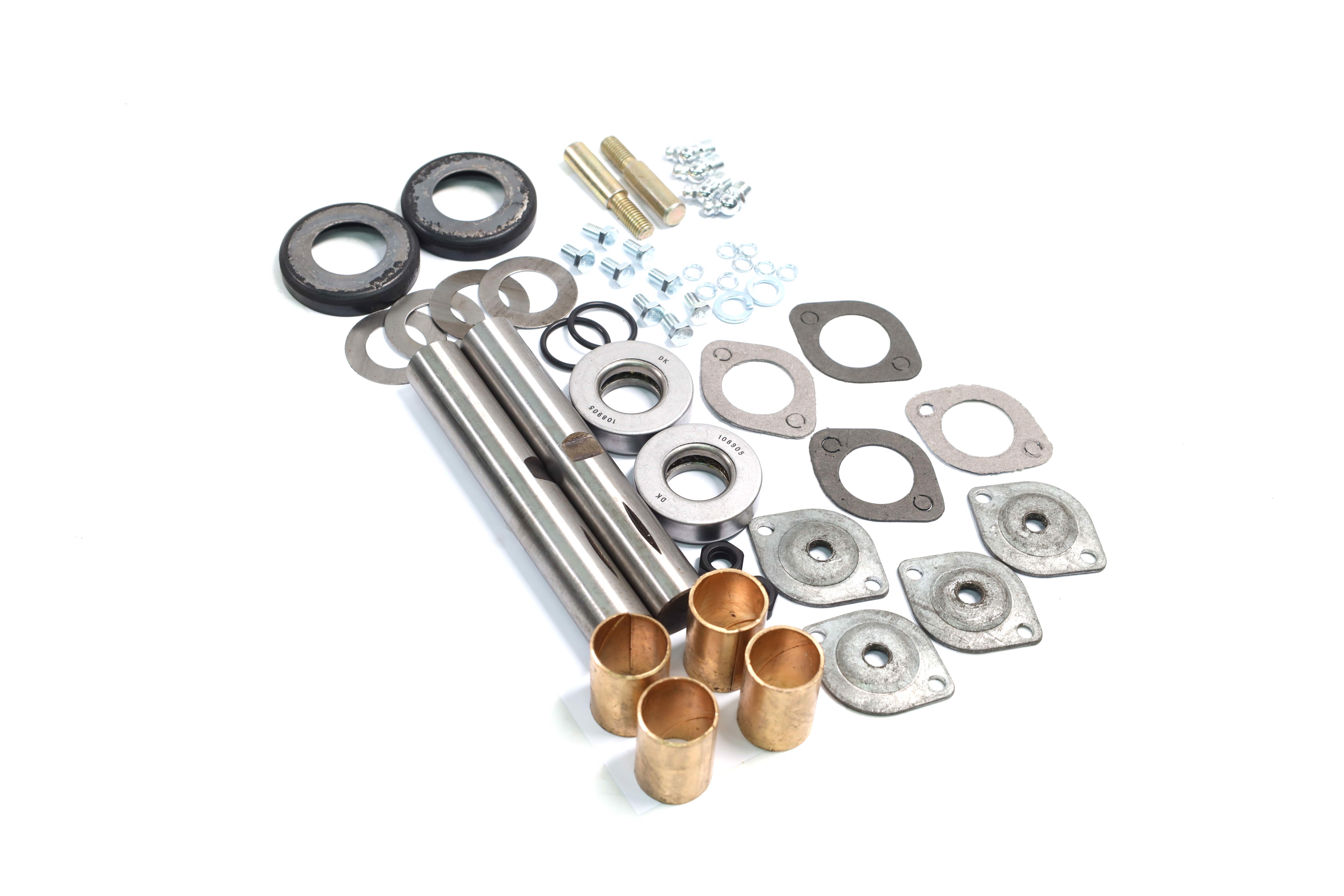 Изображение 4