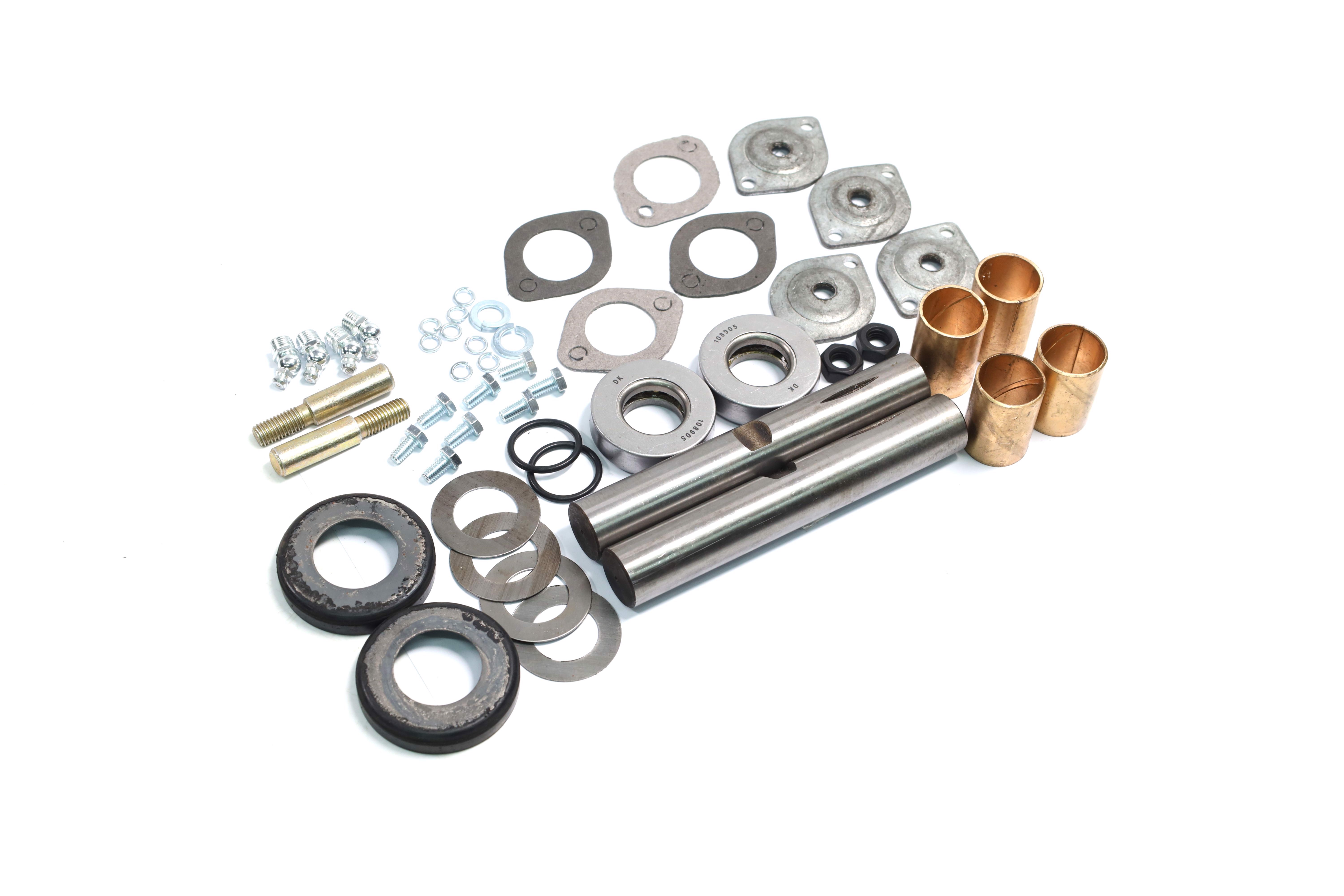 Изображение 5