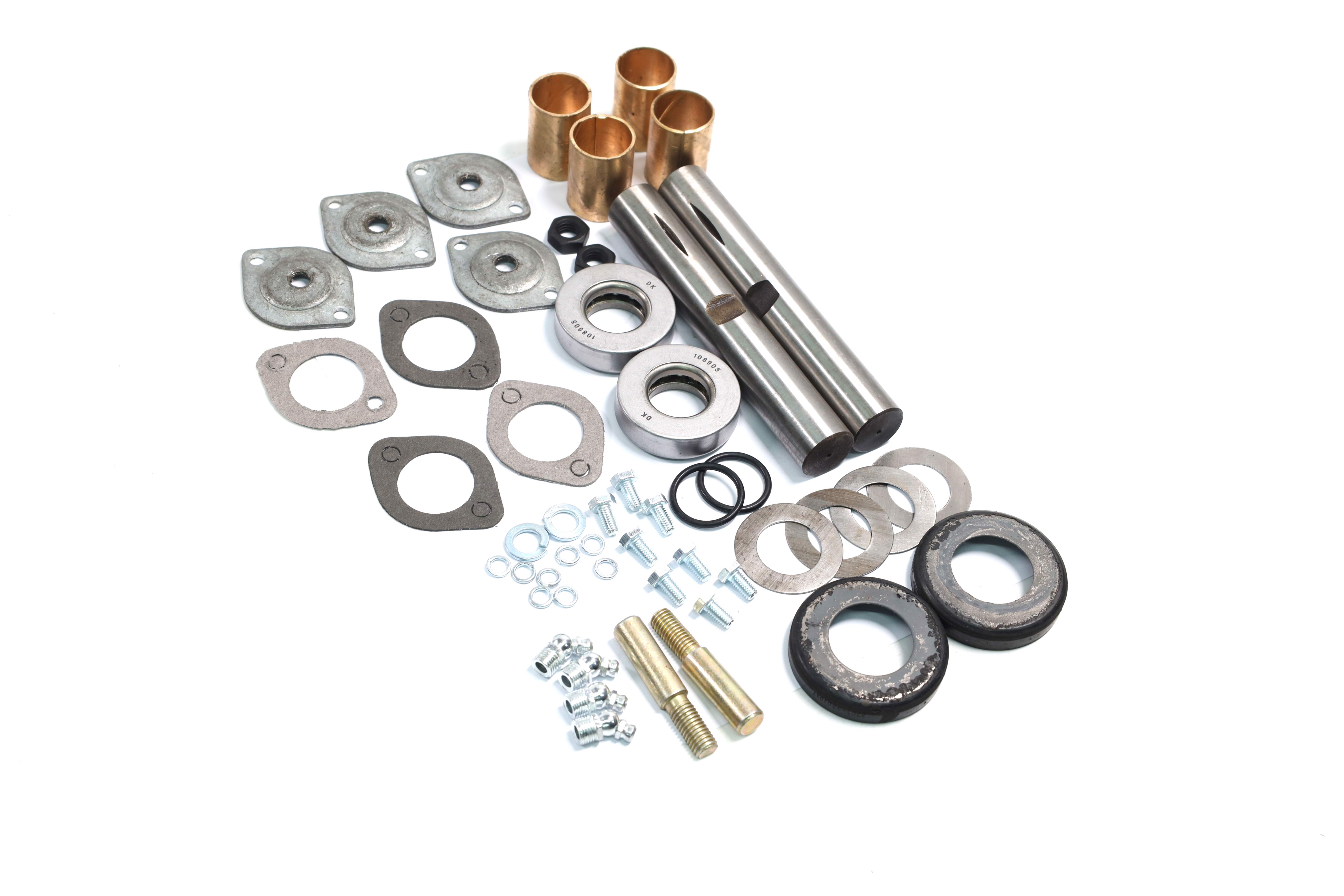 Изображение 6