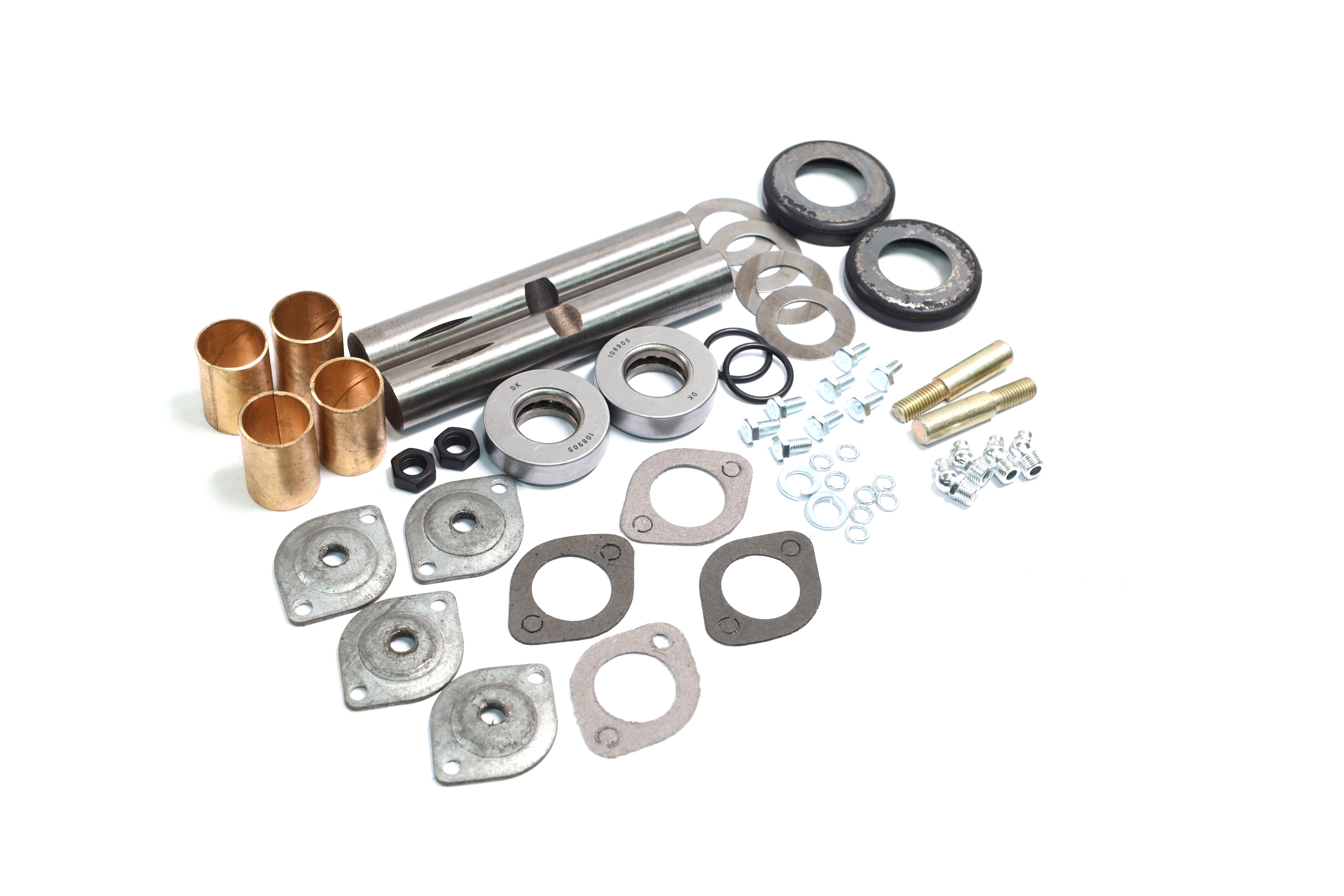 Изображение 2