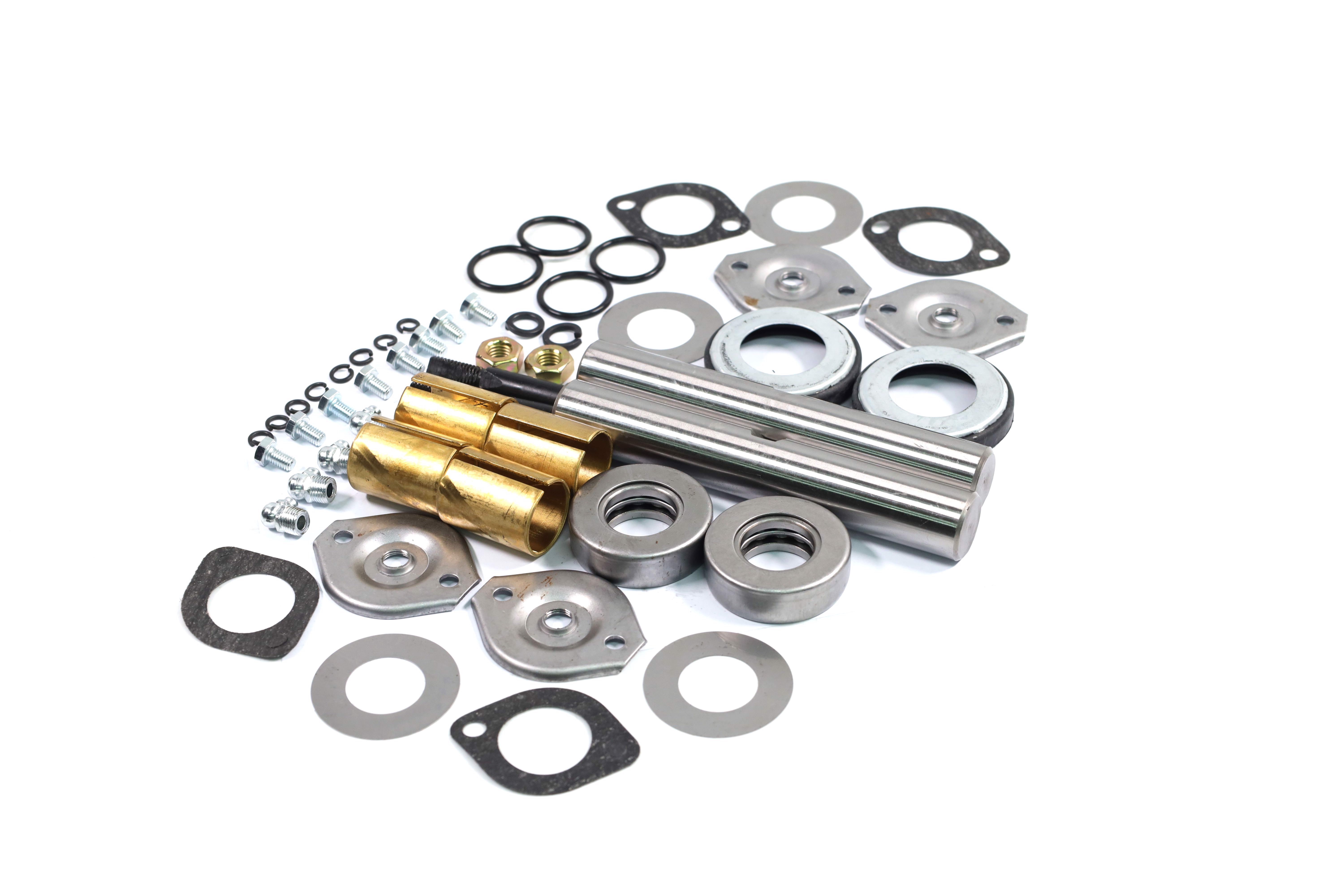 Зображення 5