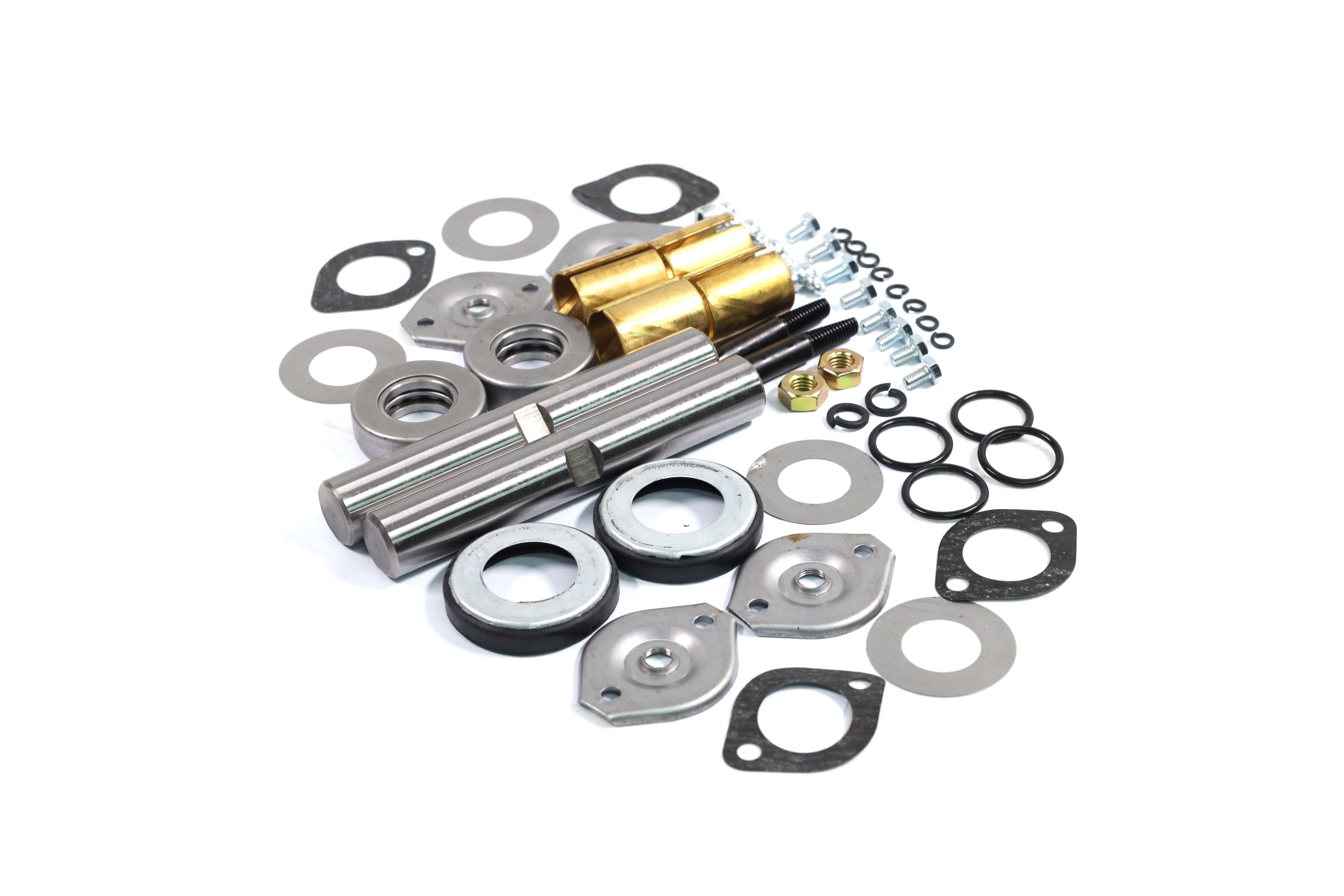 Зображення 3