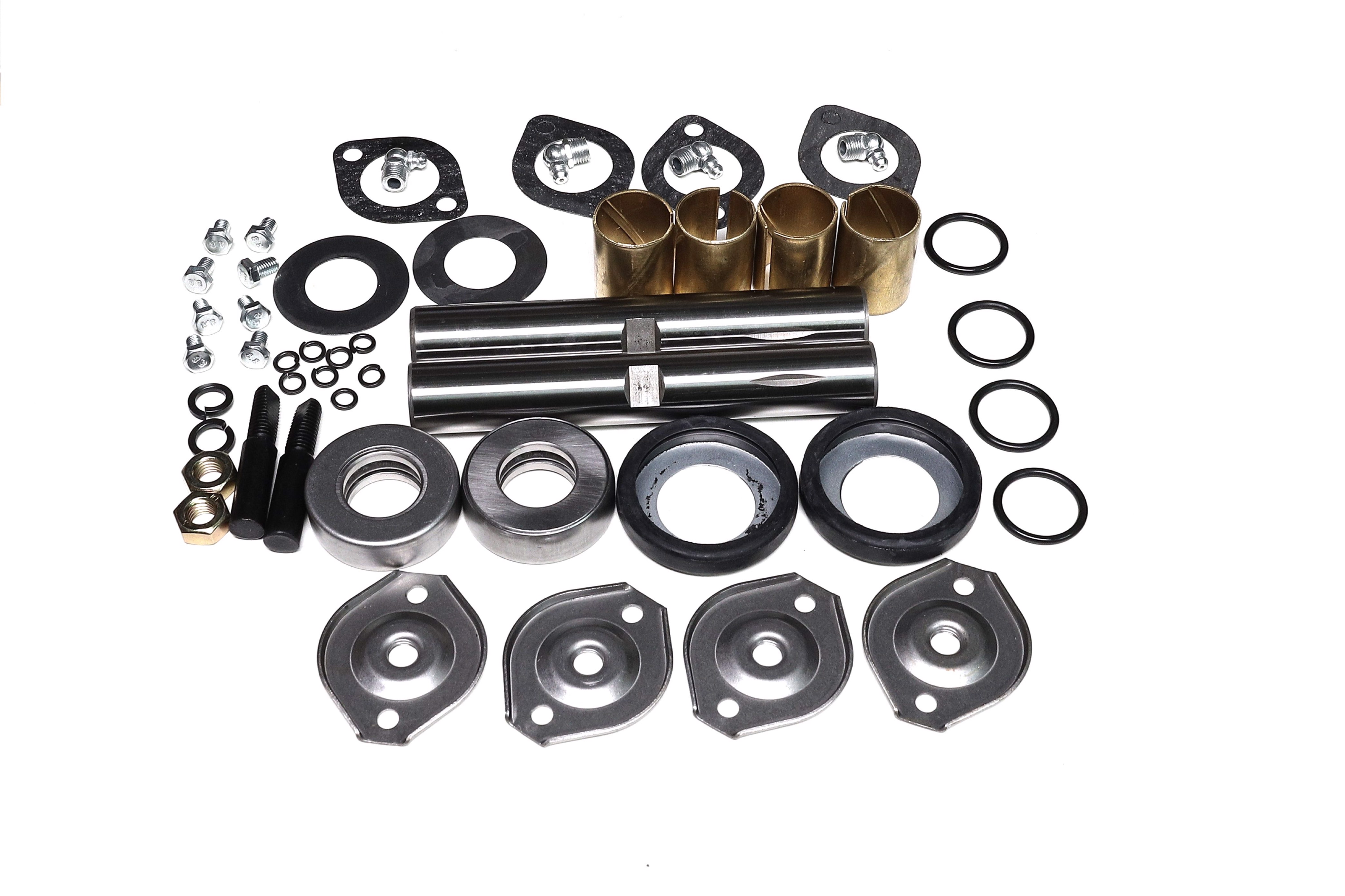 Зображення 1