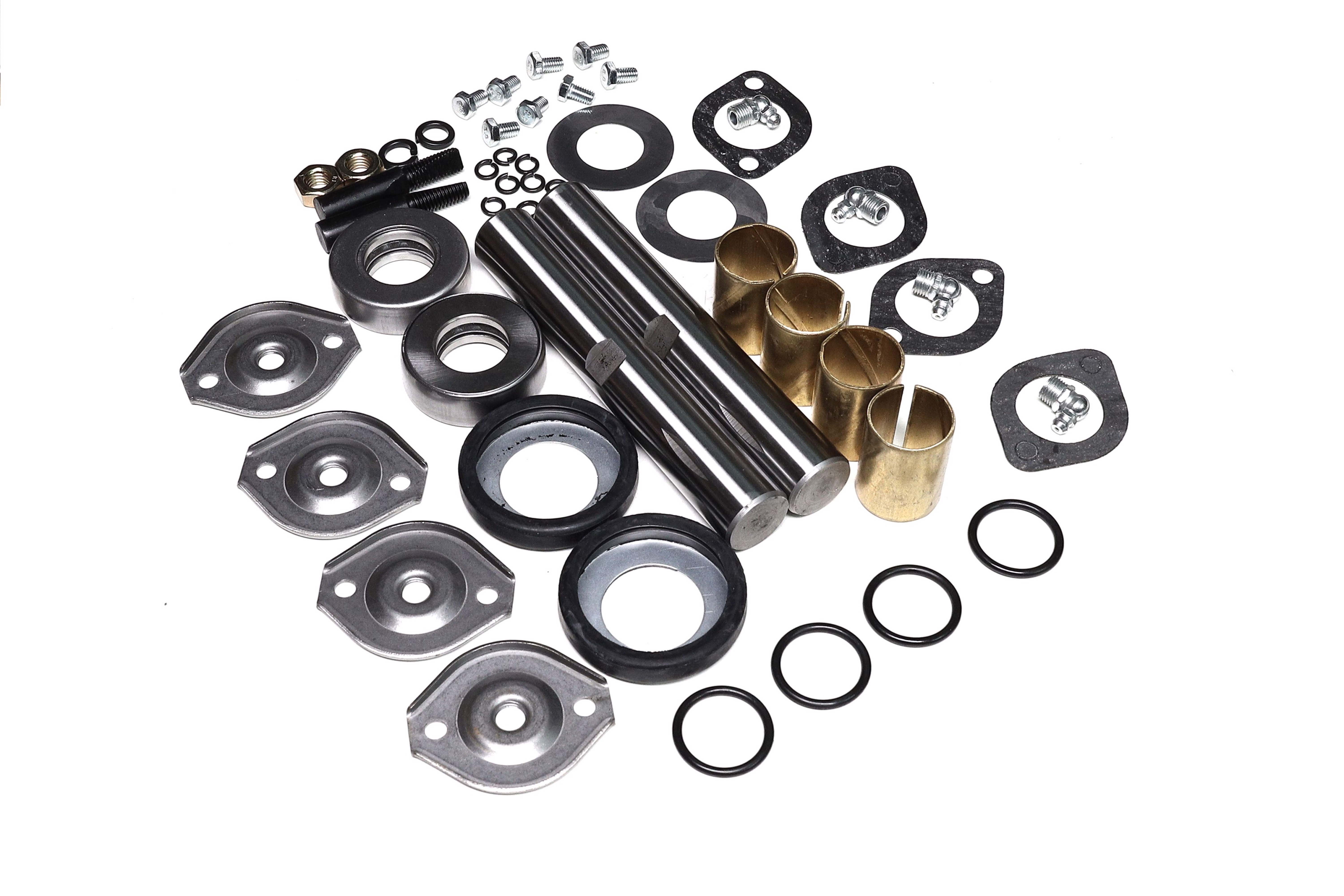 Зображення 2